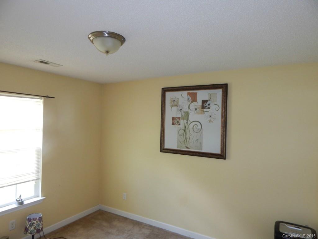 Barron Estates - Residential