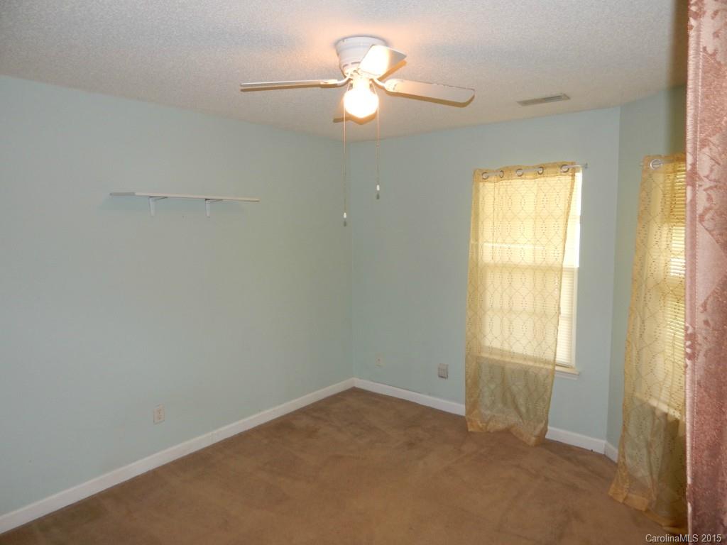 Barron Estates - Residential