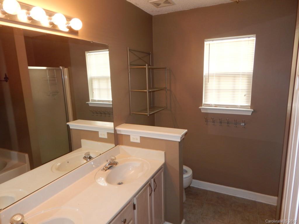 Barron Estates - Residential