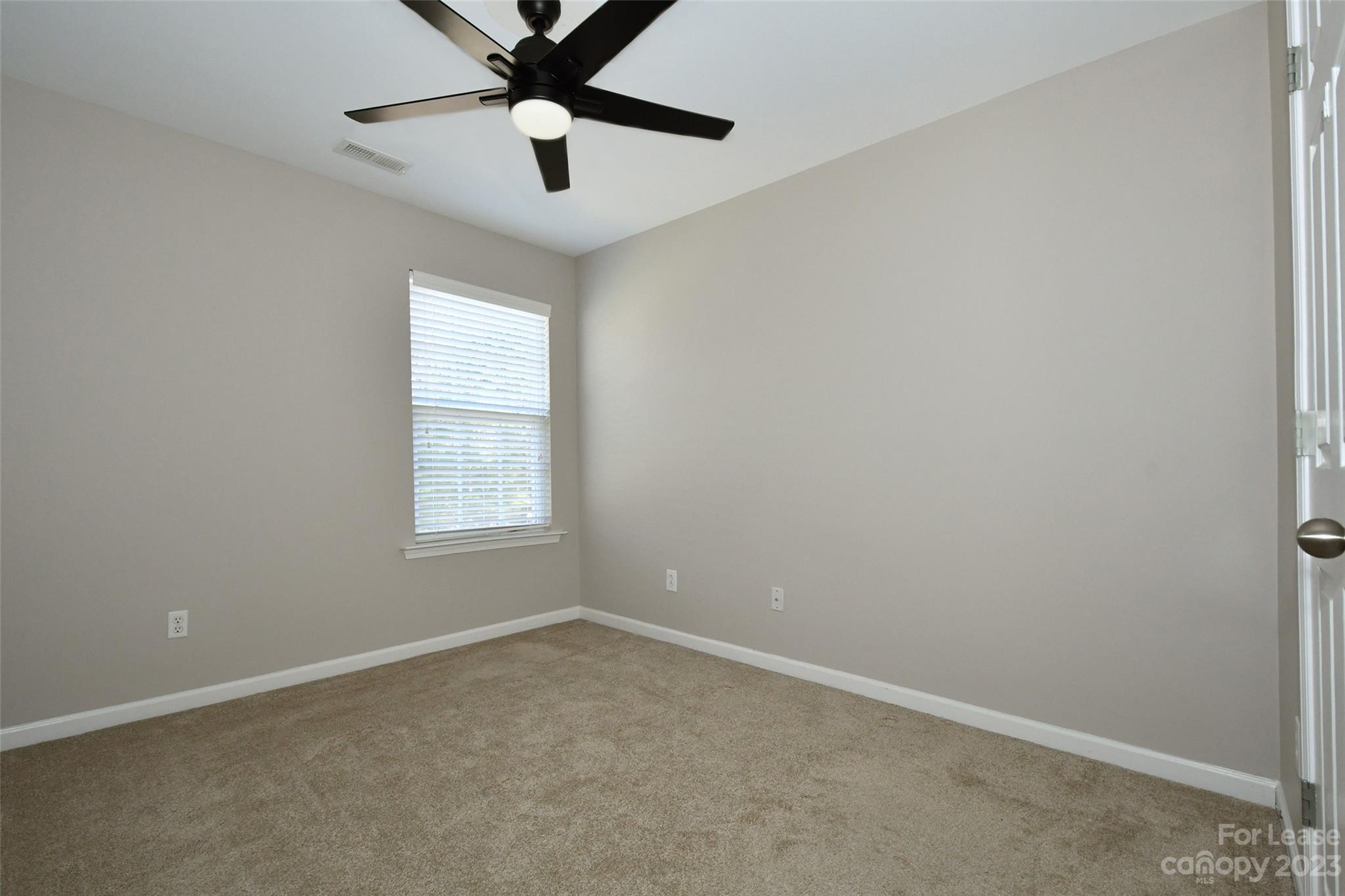 Caldwell Station - Residential Lease