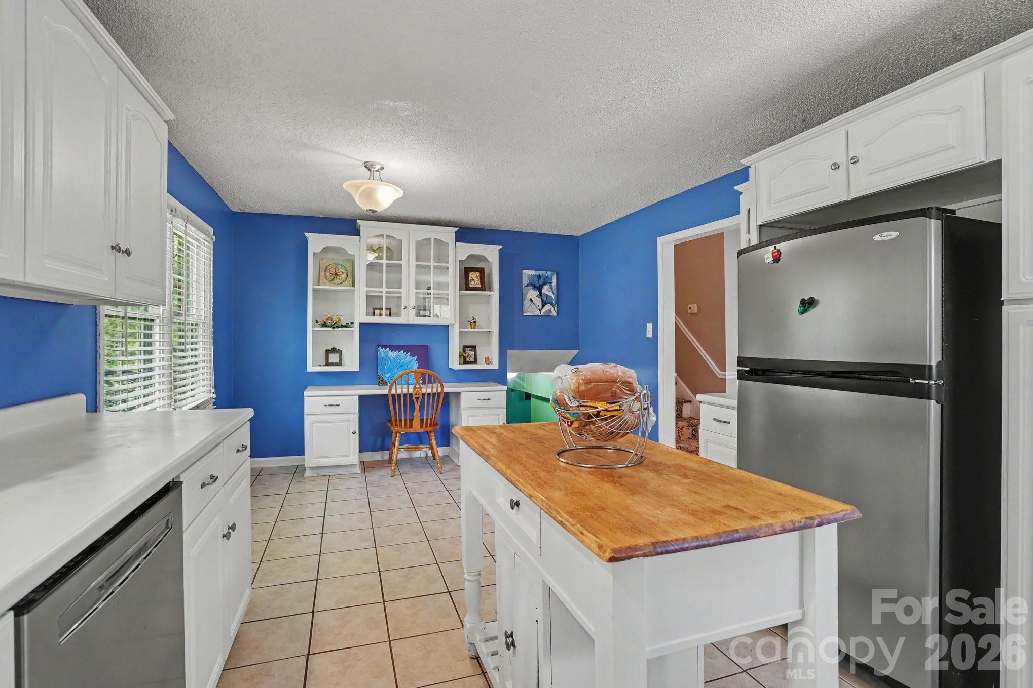 Greenfield Acres - Residential