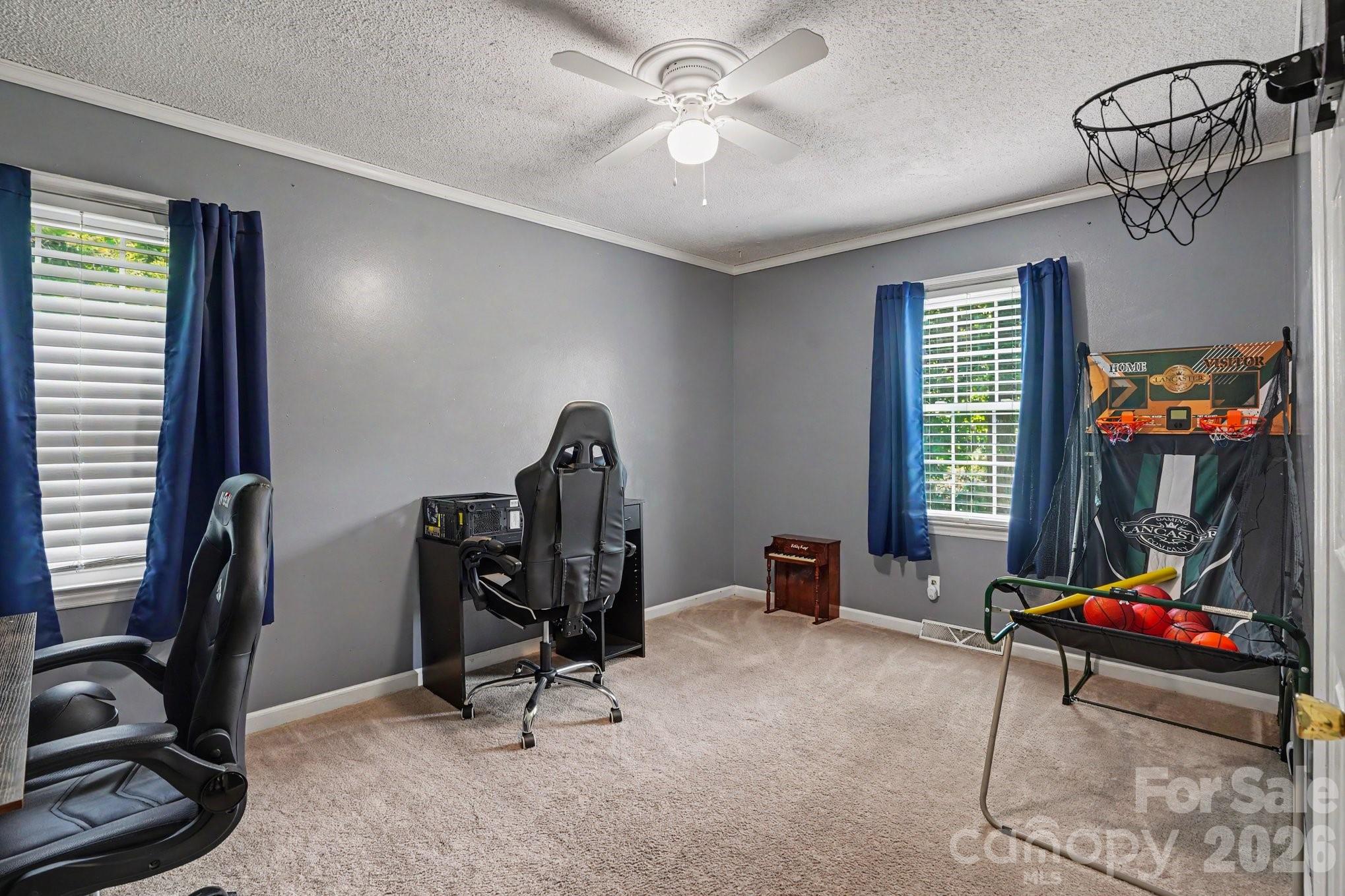 Greenfield Acres - Residential