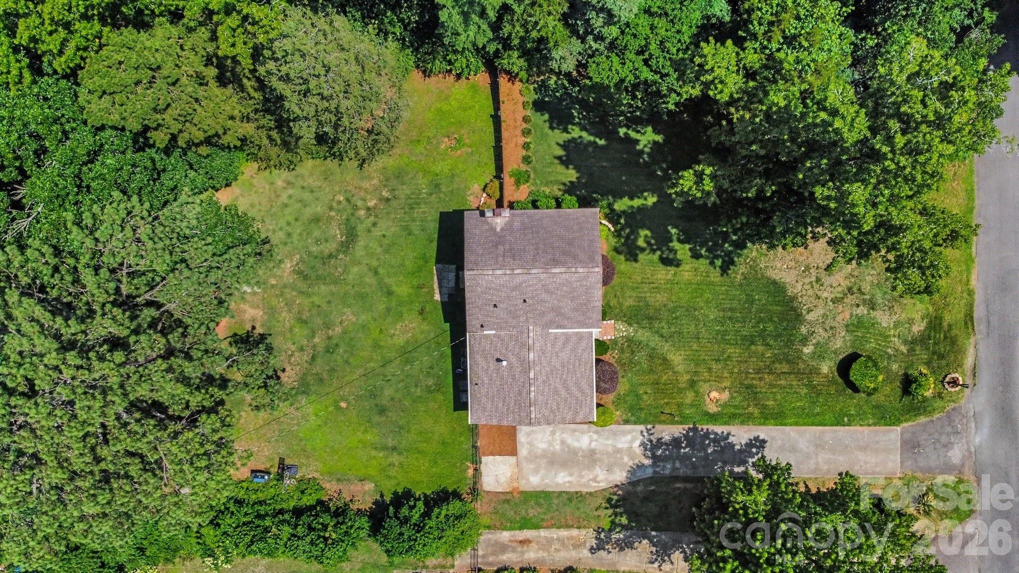 Greenfield Acres - Residential