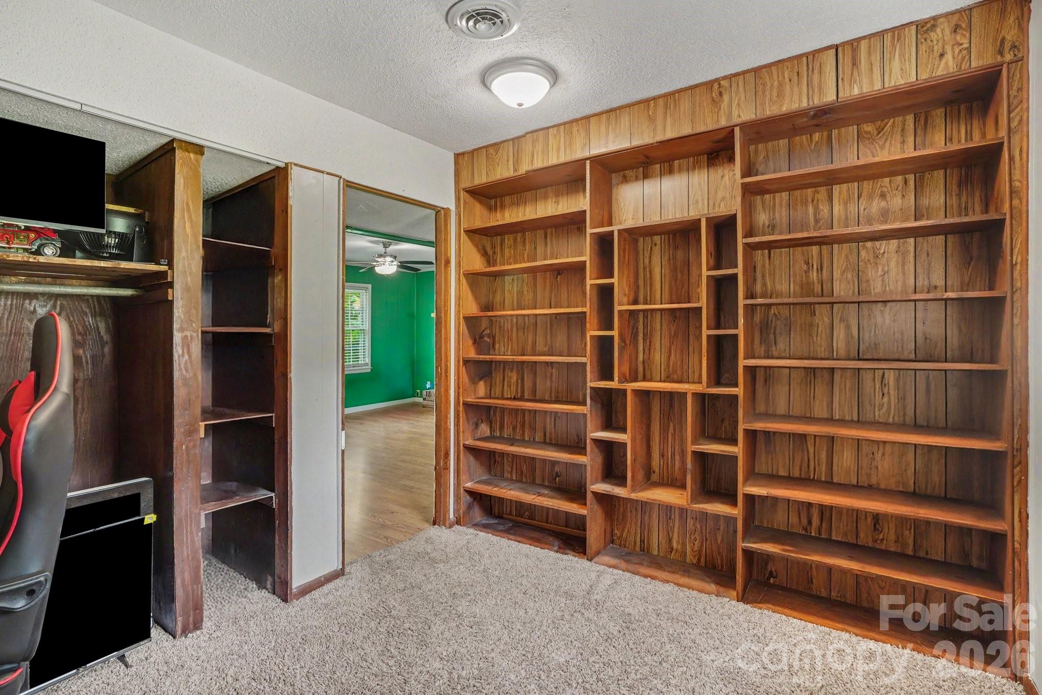 Greenfield Acres - Residential