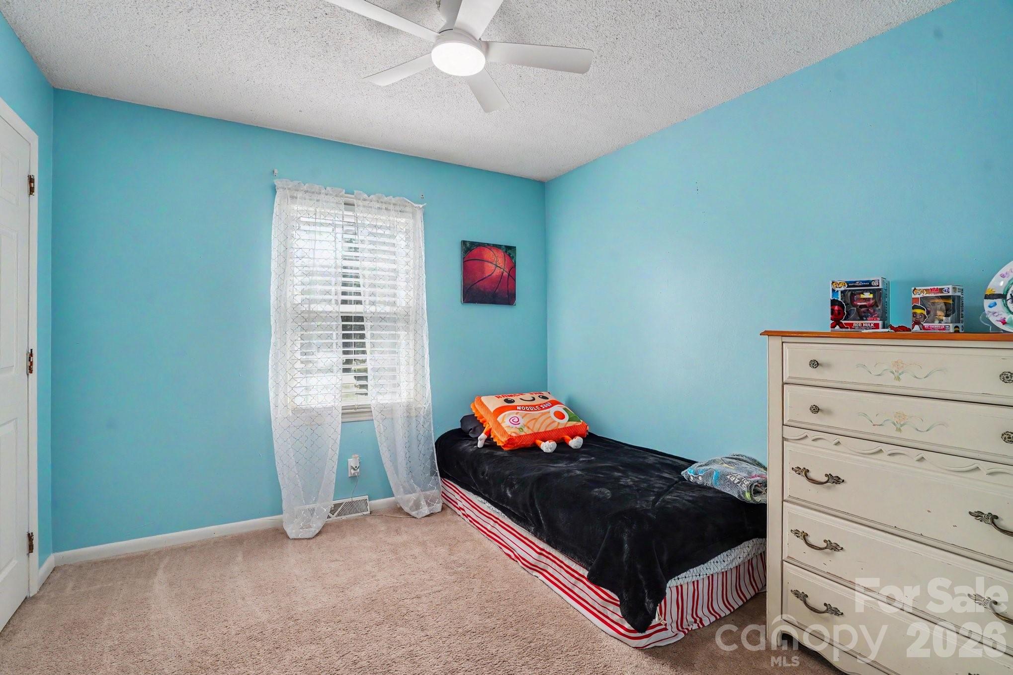 Greenfield Acres - Residential