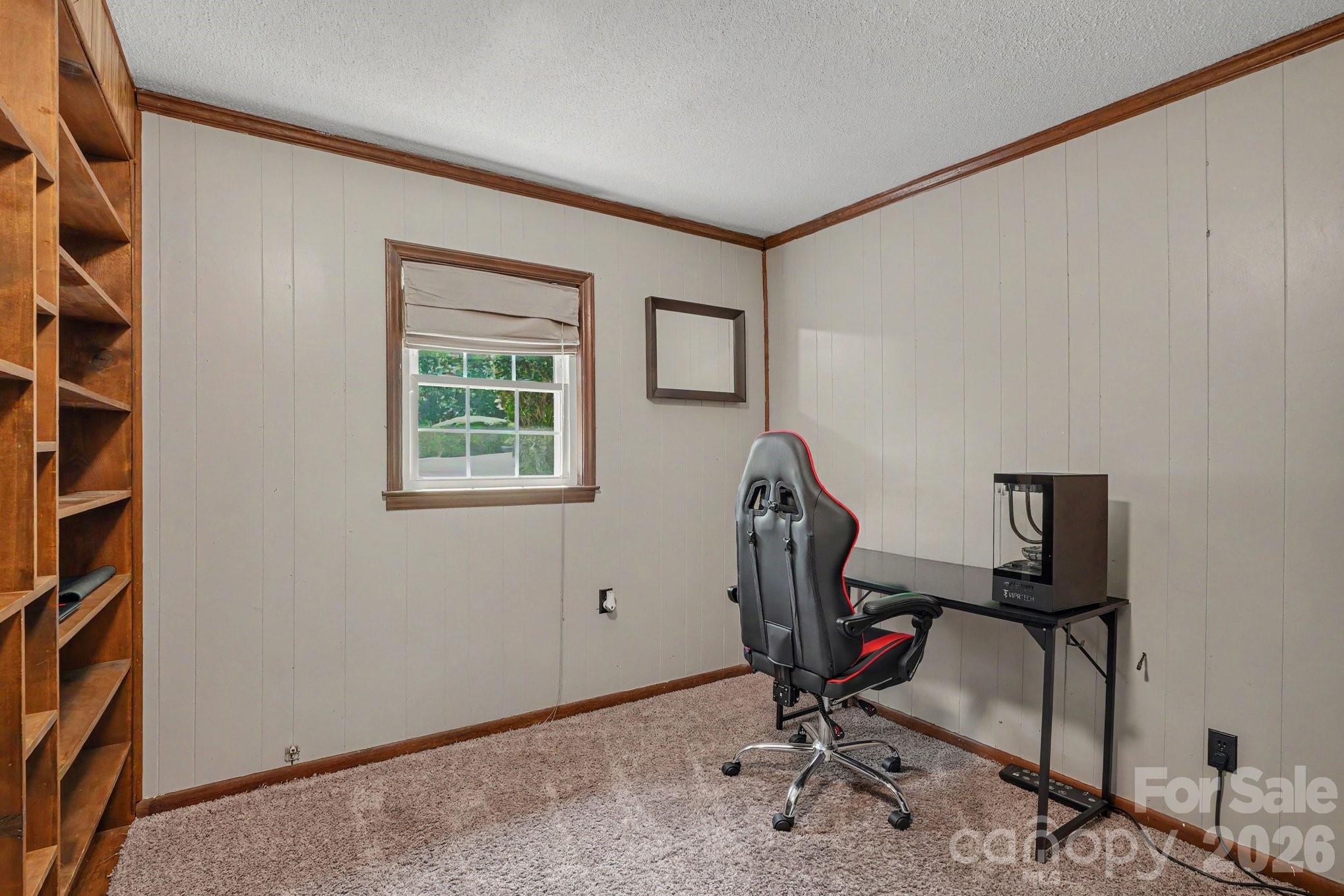 Greenfield Acres - Residential