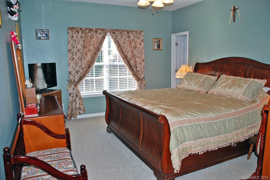 Clairemont - Residential