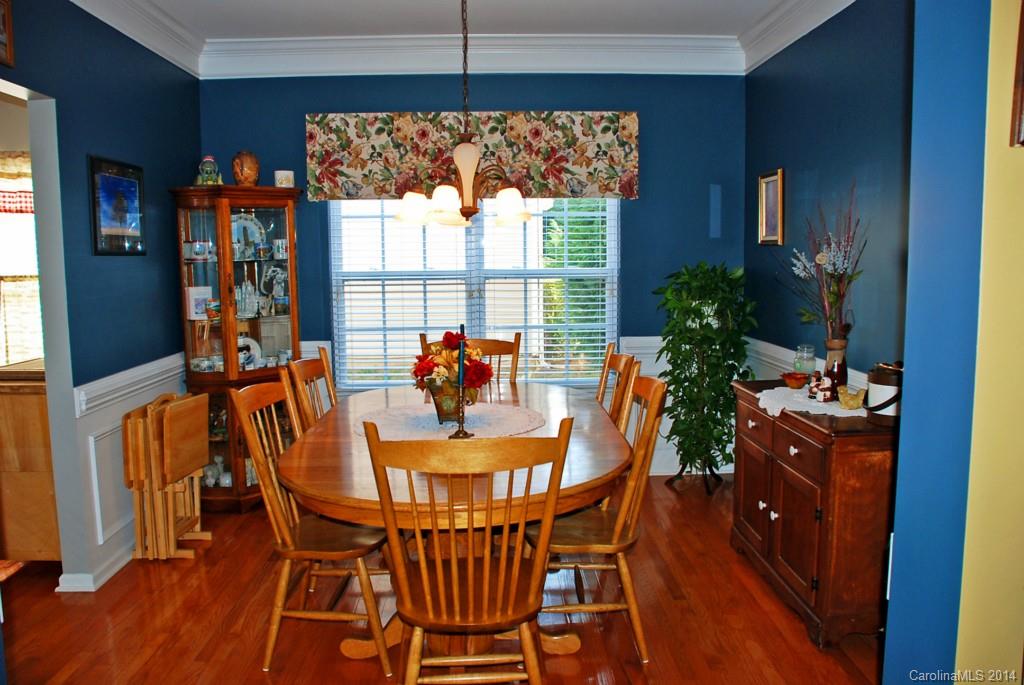 Clairemont - Residential