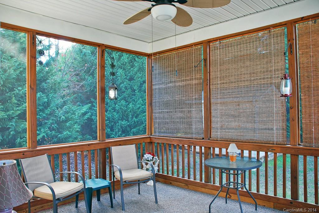 Clairemont - Residential