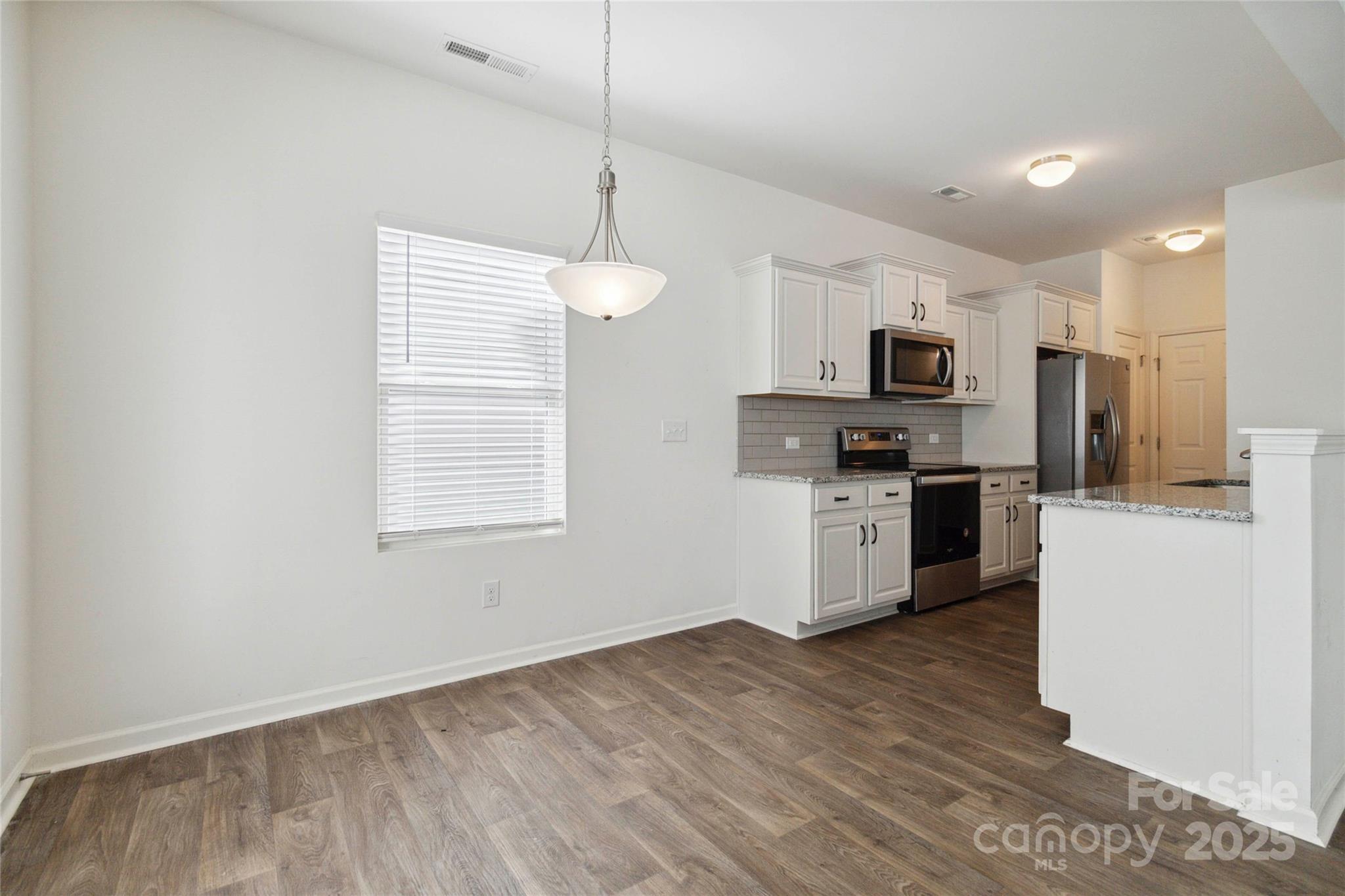 Wyntree - Residential