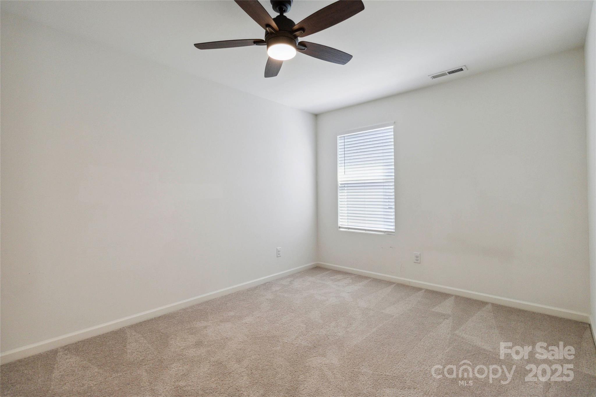 Wyntree - Residential