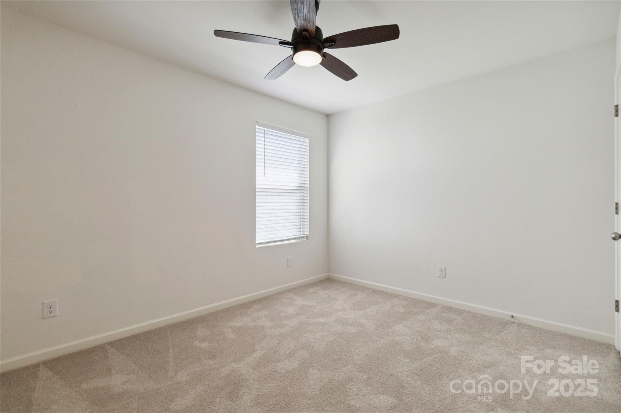 Wyntree - Residential