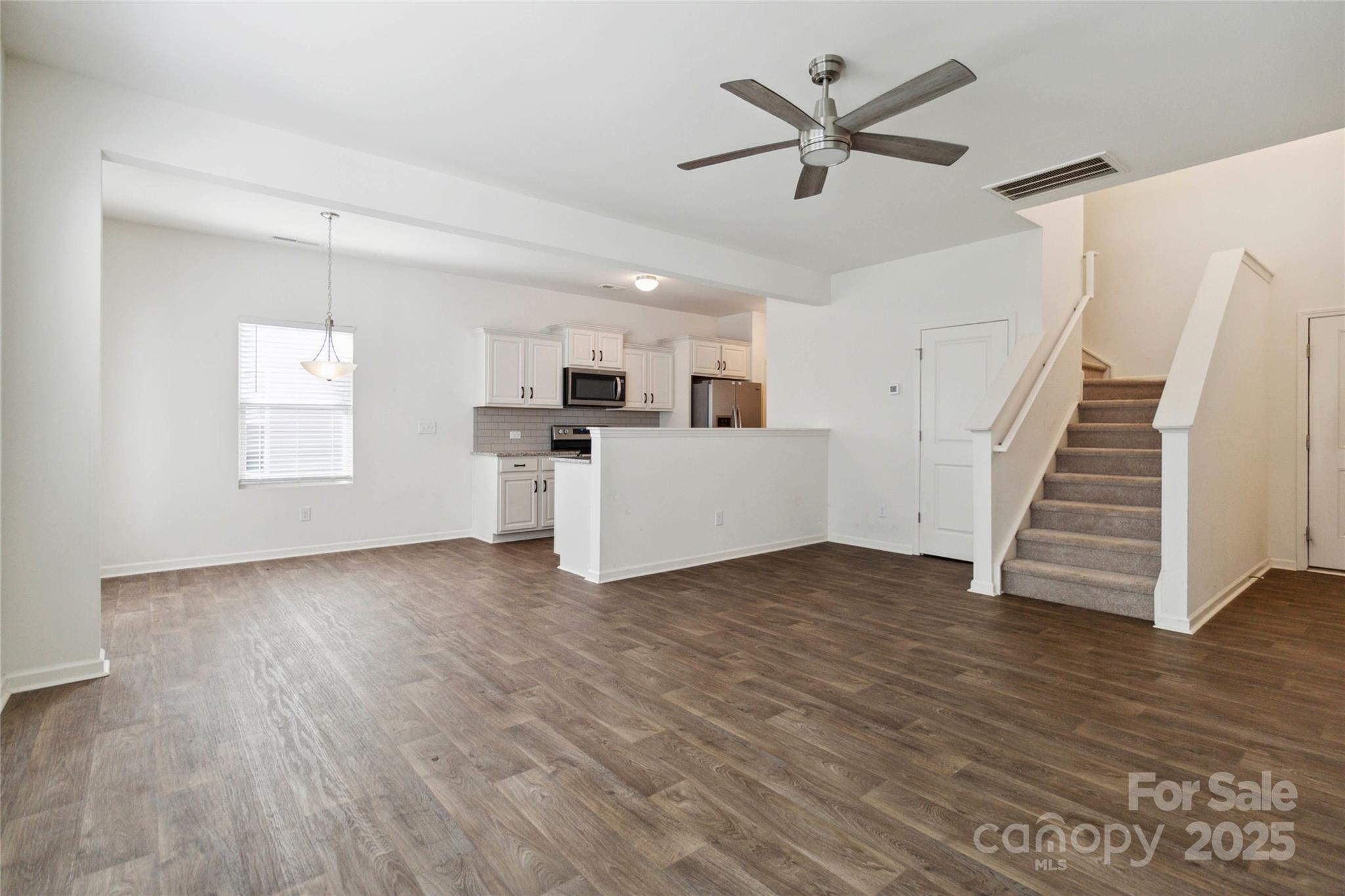 Wyntree - Residential
