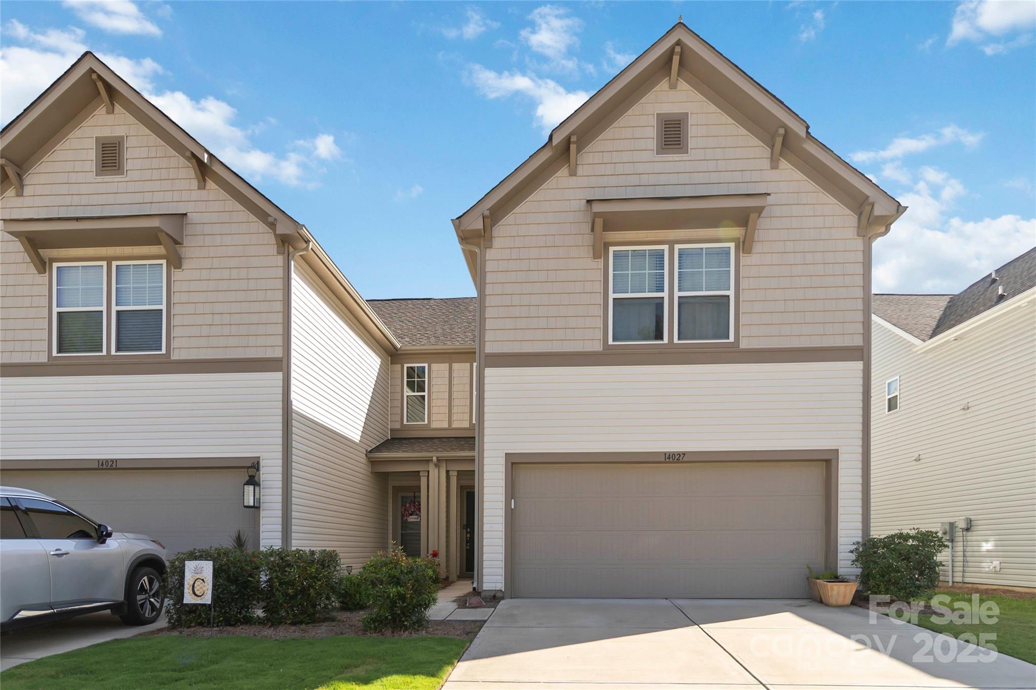 Wyntree - Residential