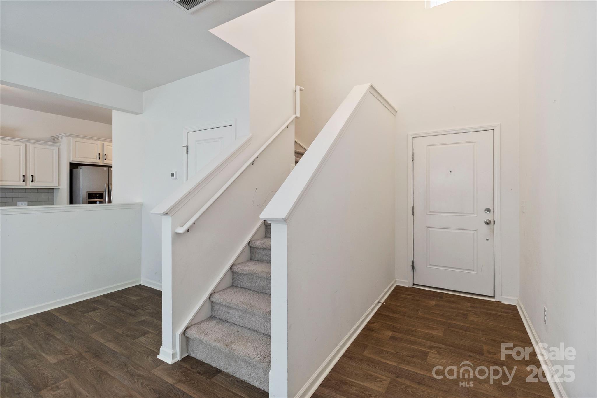 Wyntree - Residential