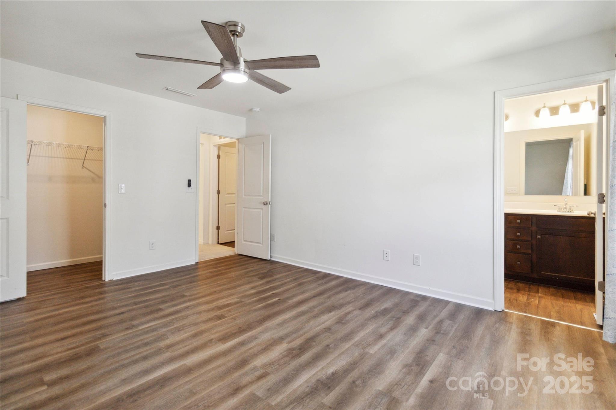 Wyntree - Residential