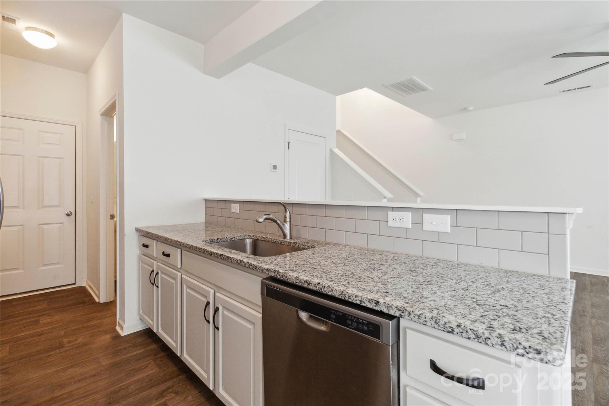 Wyntree - Residential