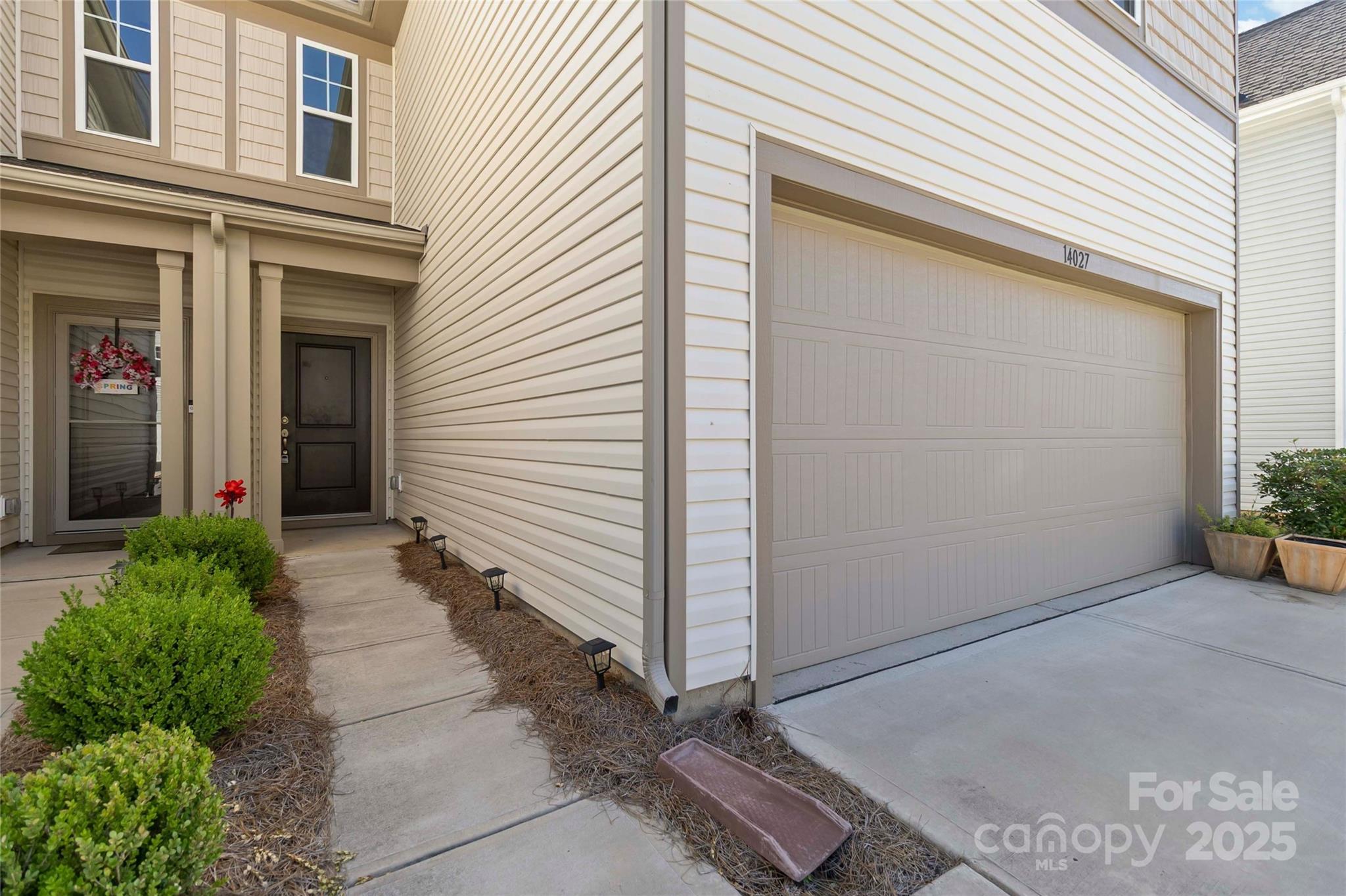 Wyntree - Residential