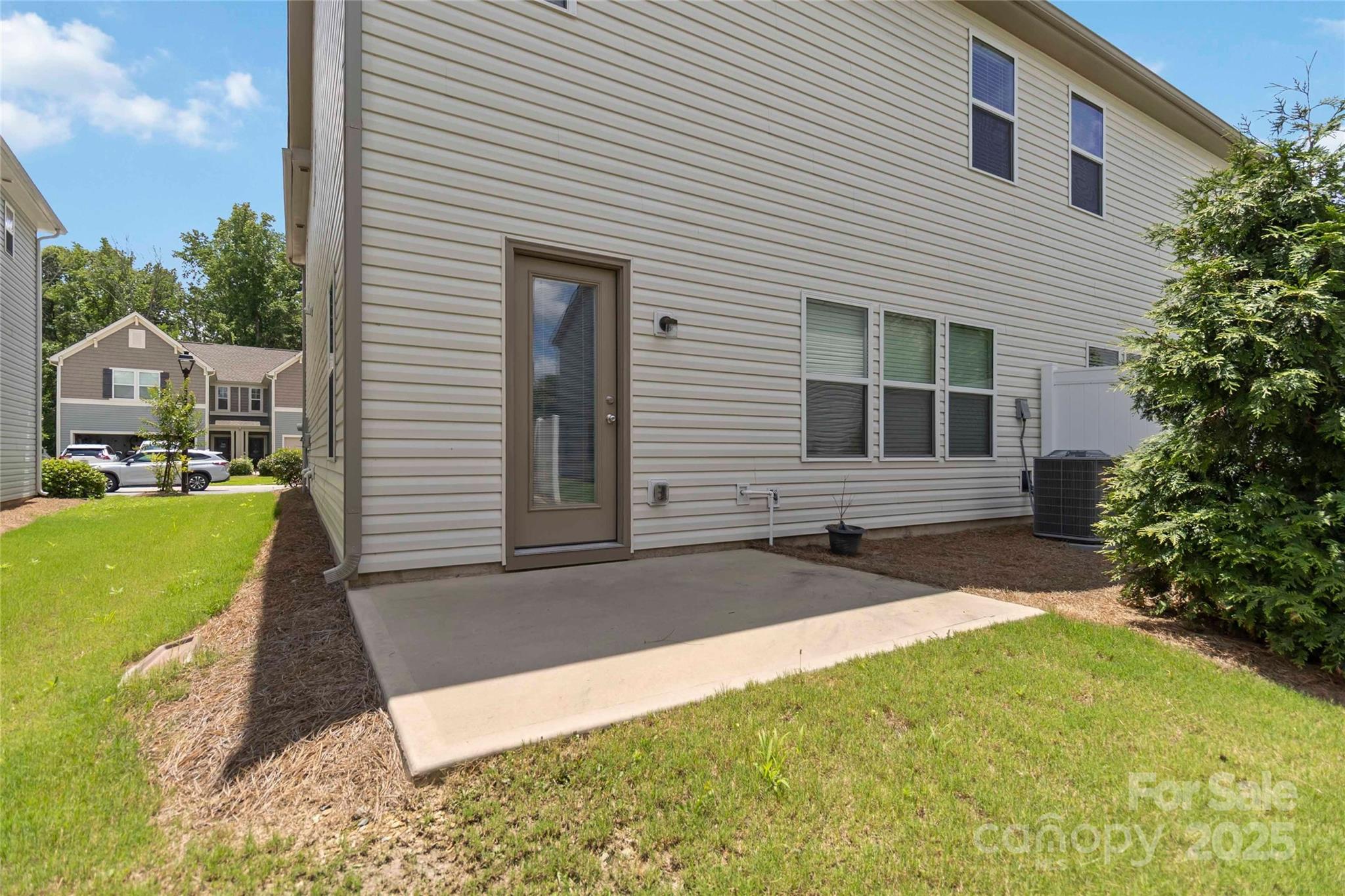 Wyntree - Residential