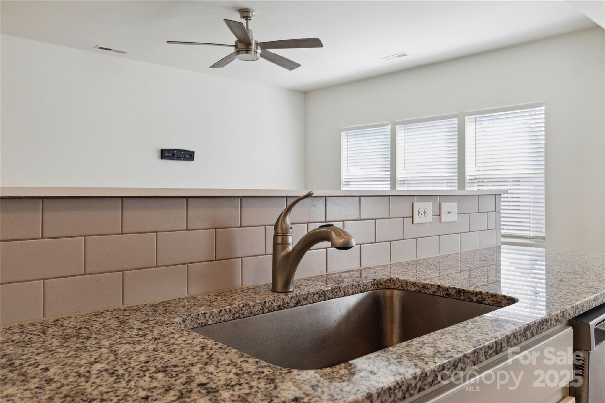 Wyntree - Residential