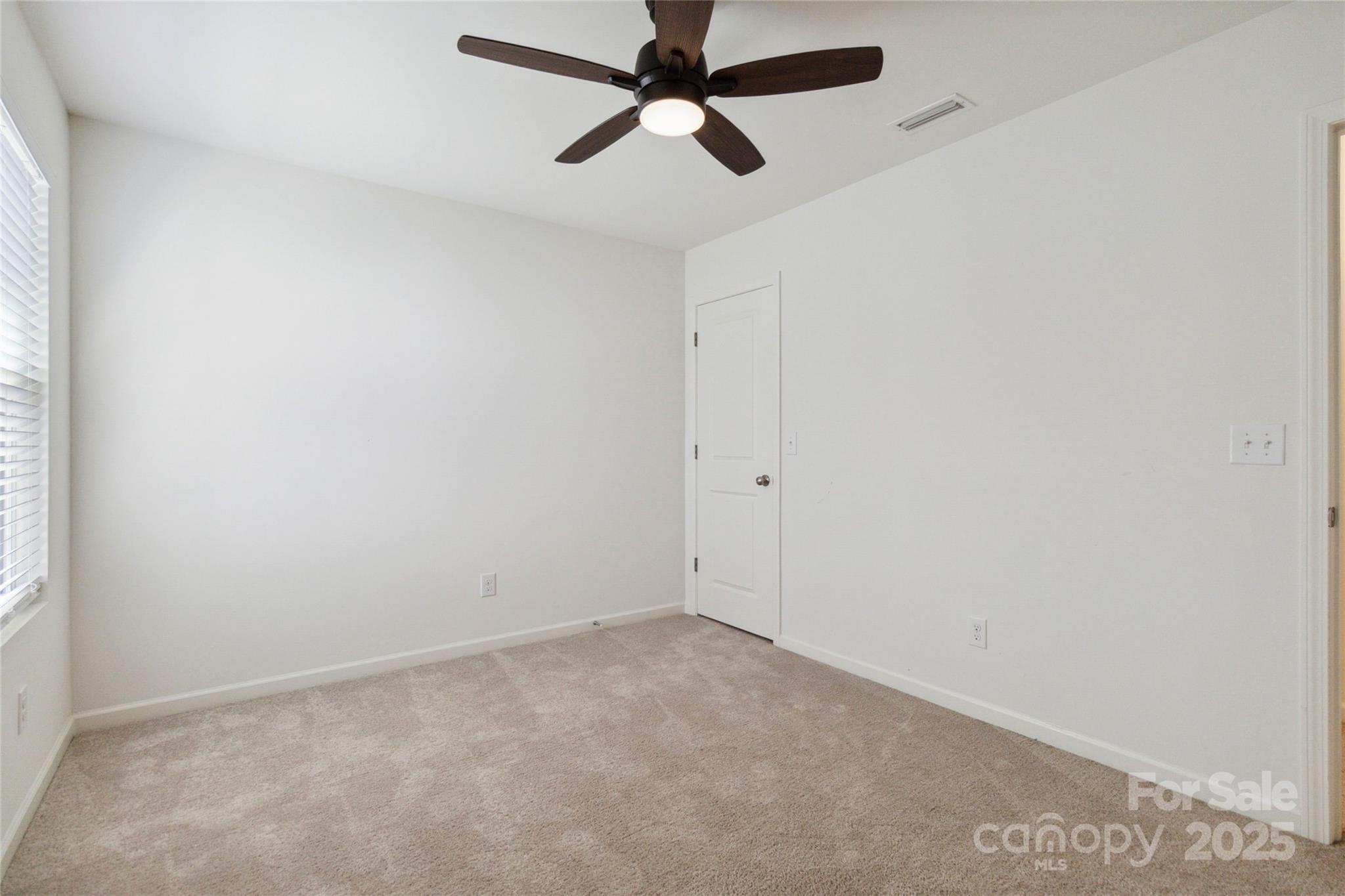 Wyntree - Residential