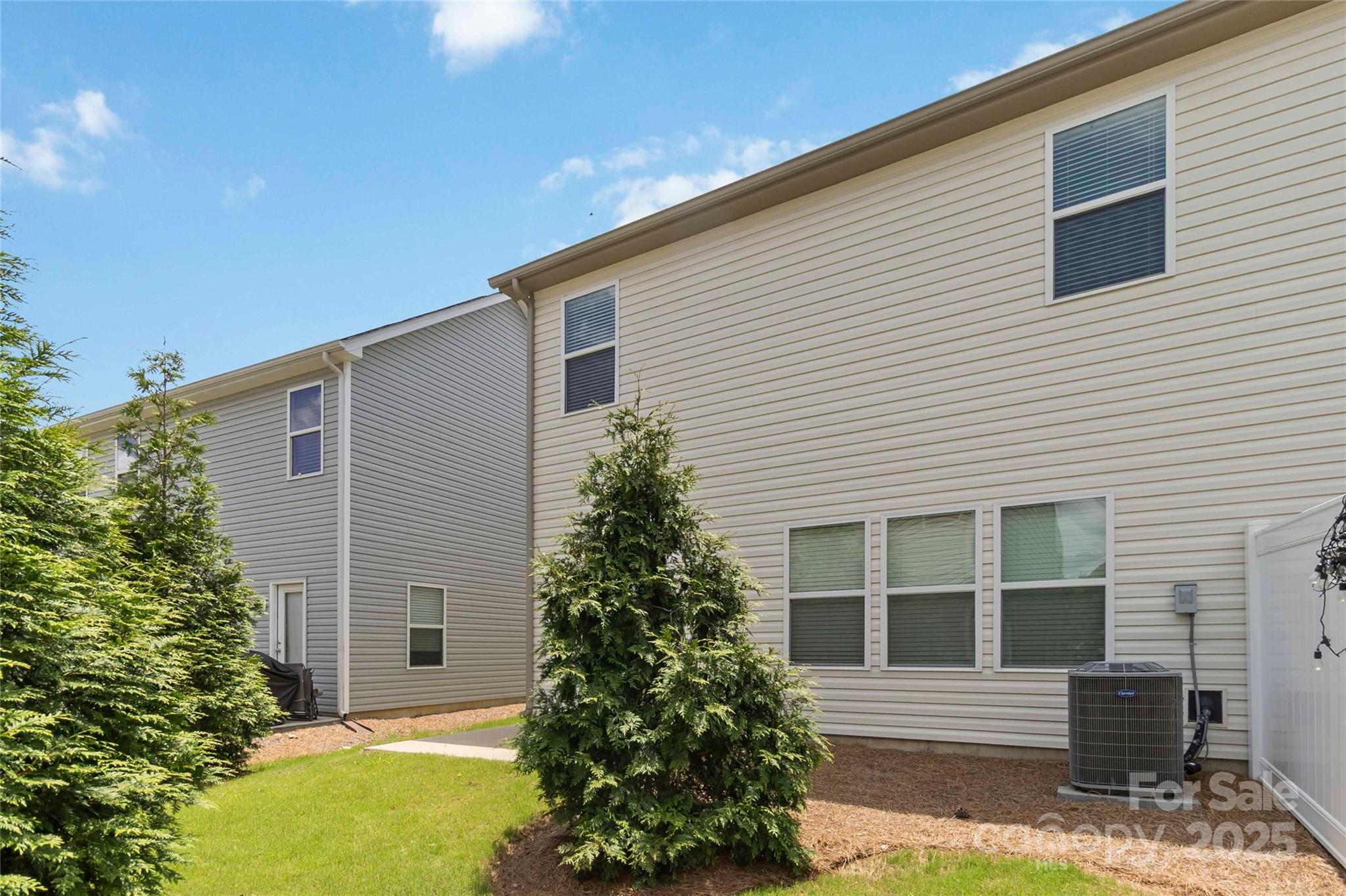 Wyntree - Residential