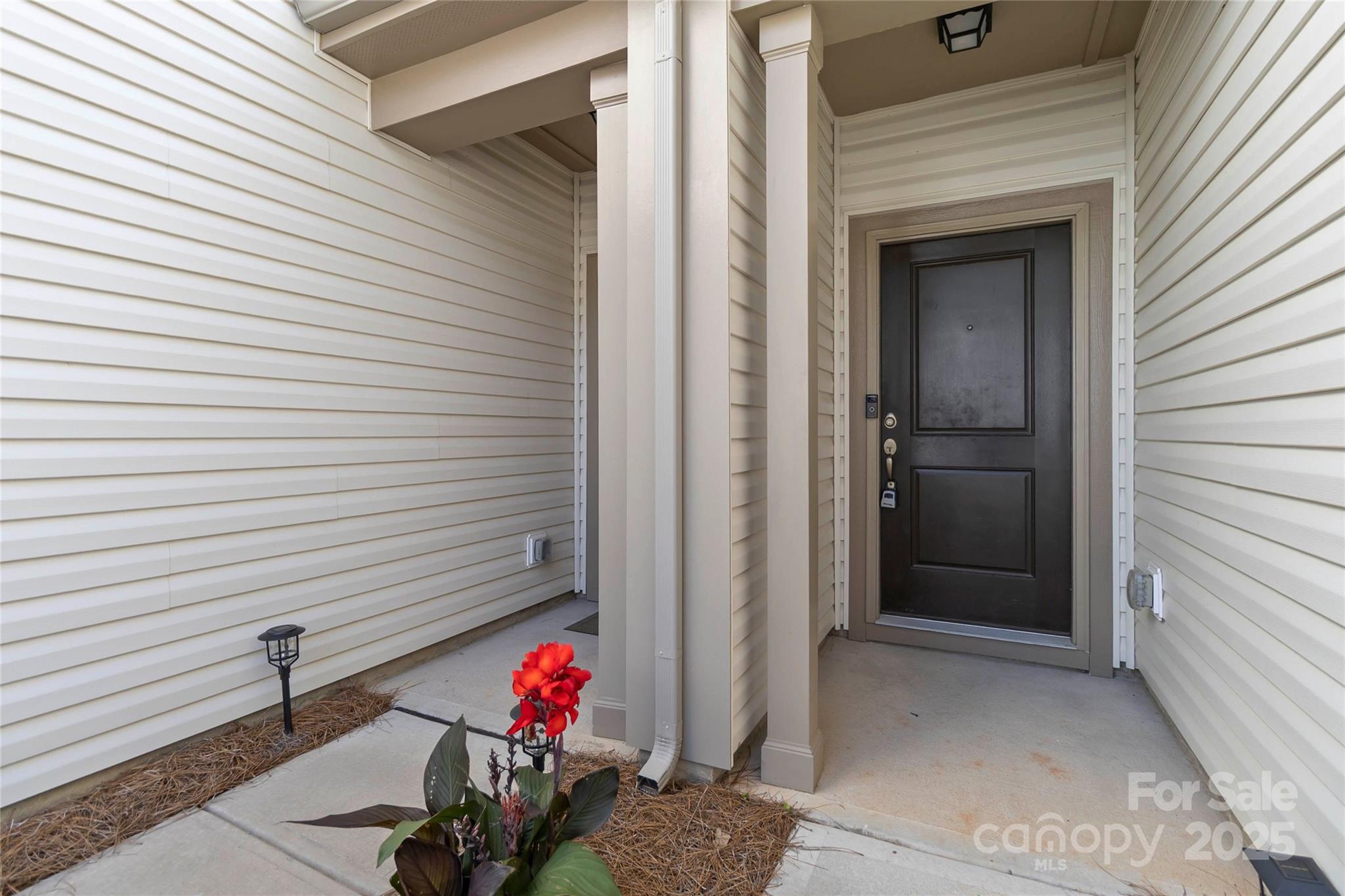 Wyntree - Residential