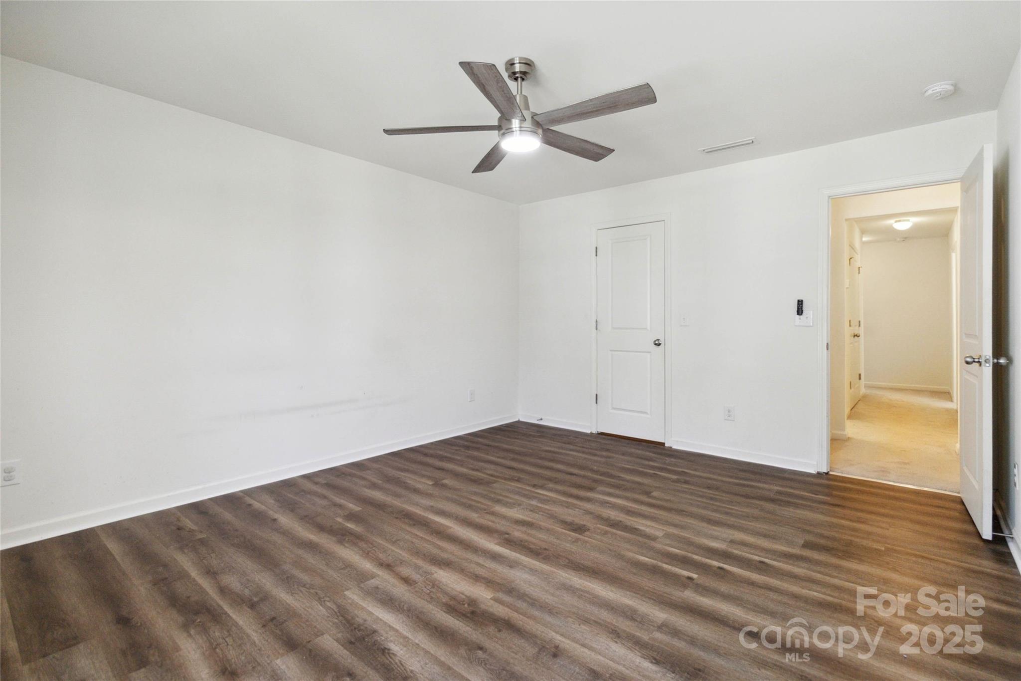 Wyntree - Residential