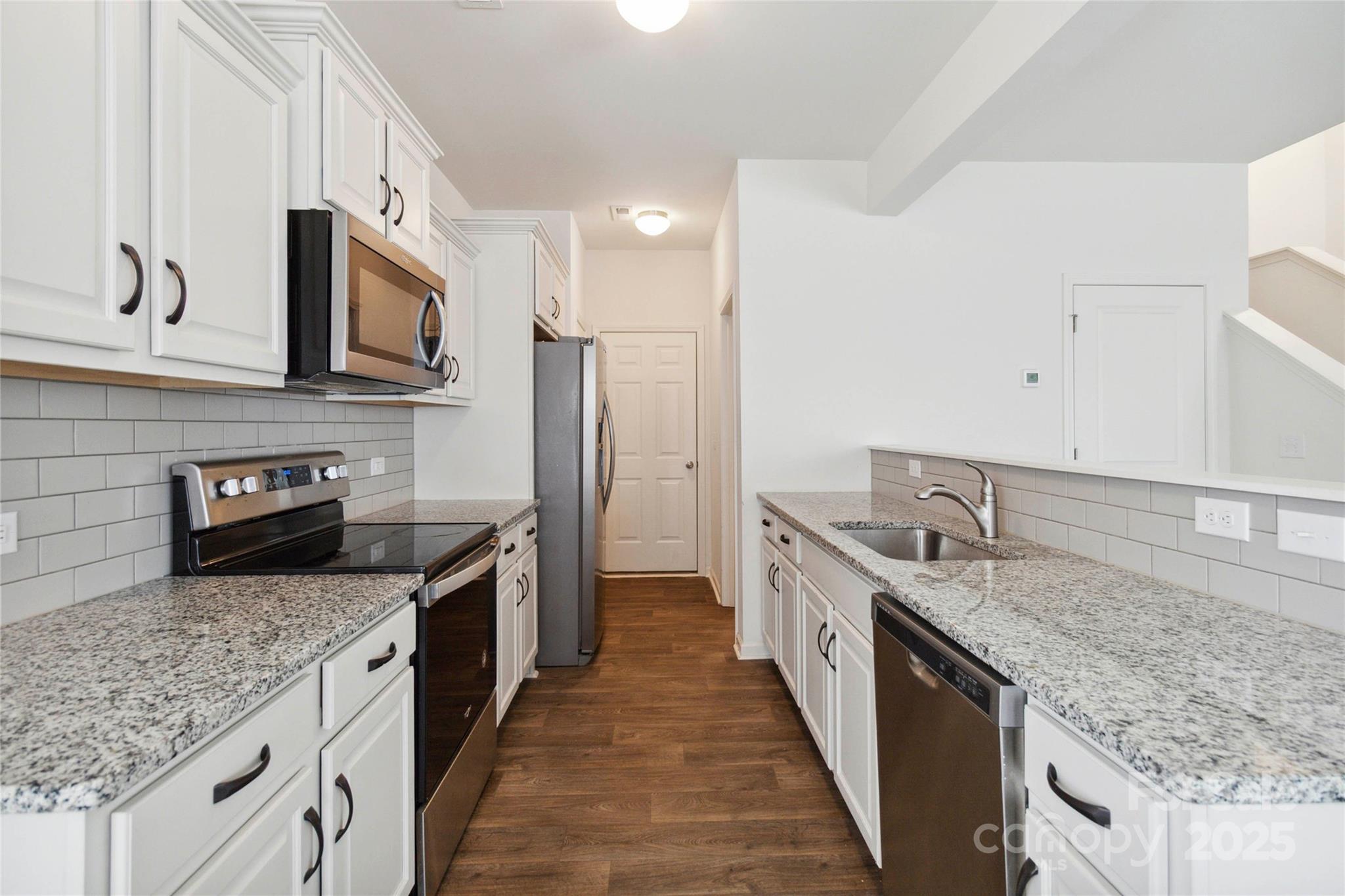 Wyntree - Residential