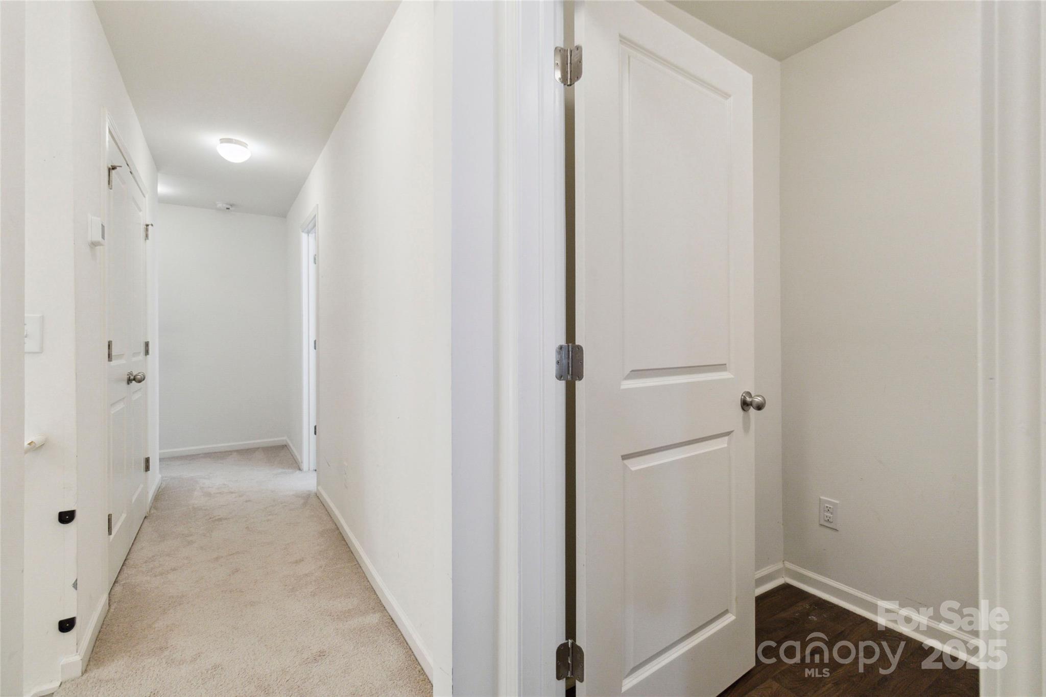 Wyntree - Residential