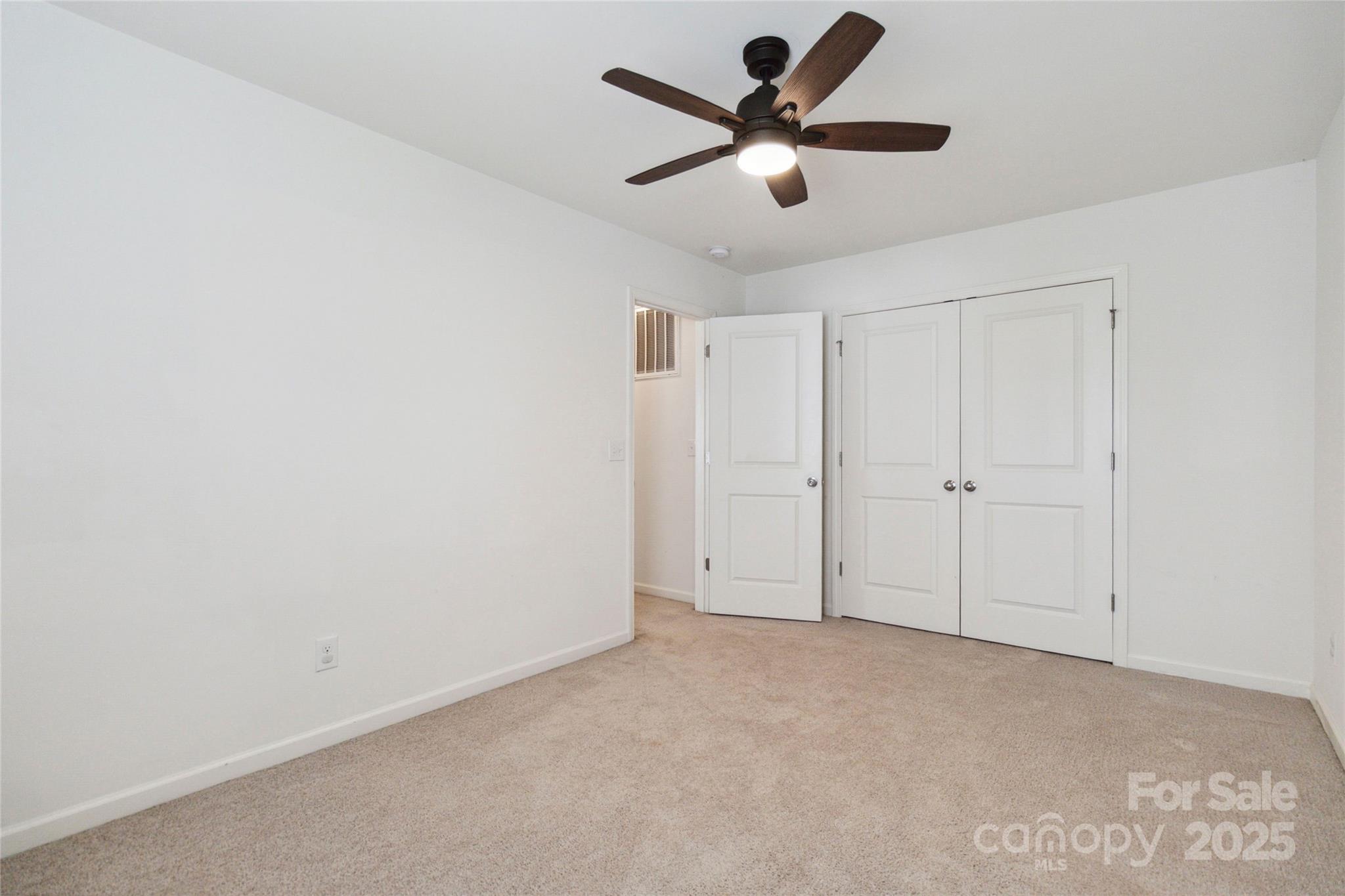 Wyntree - Residential