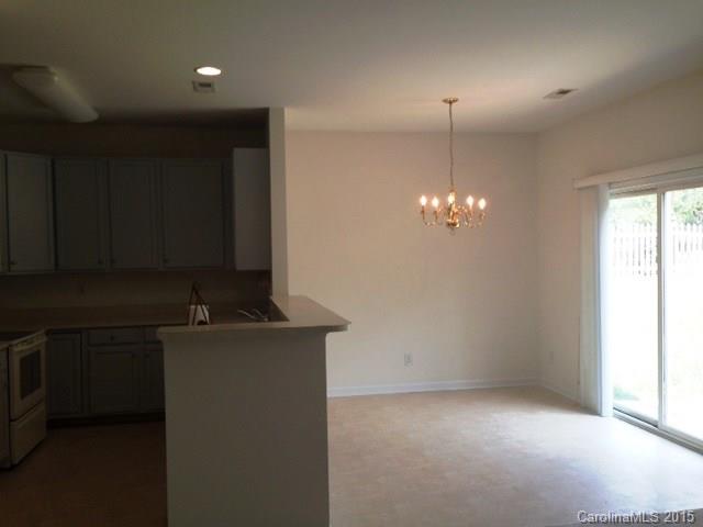 Waterstone - Residential