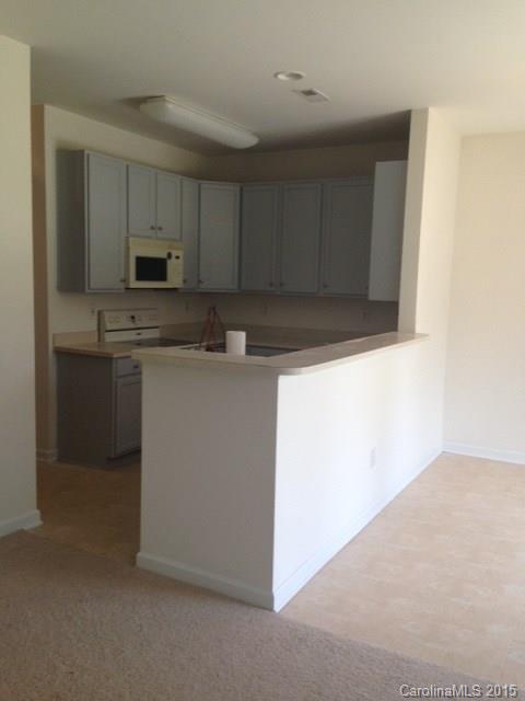 Waterstone - Residential
