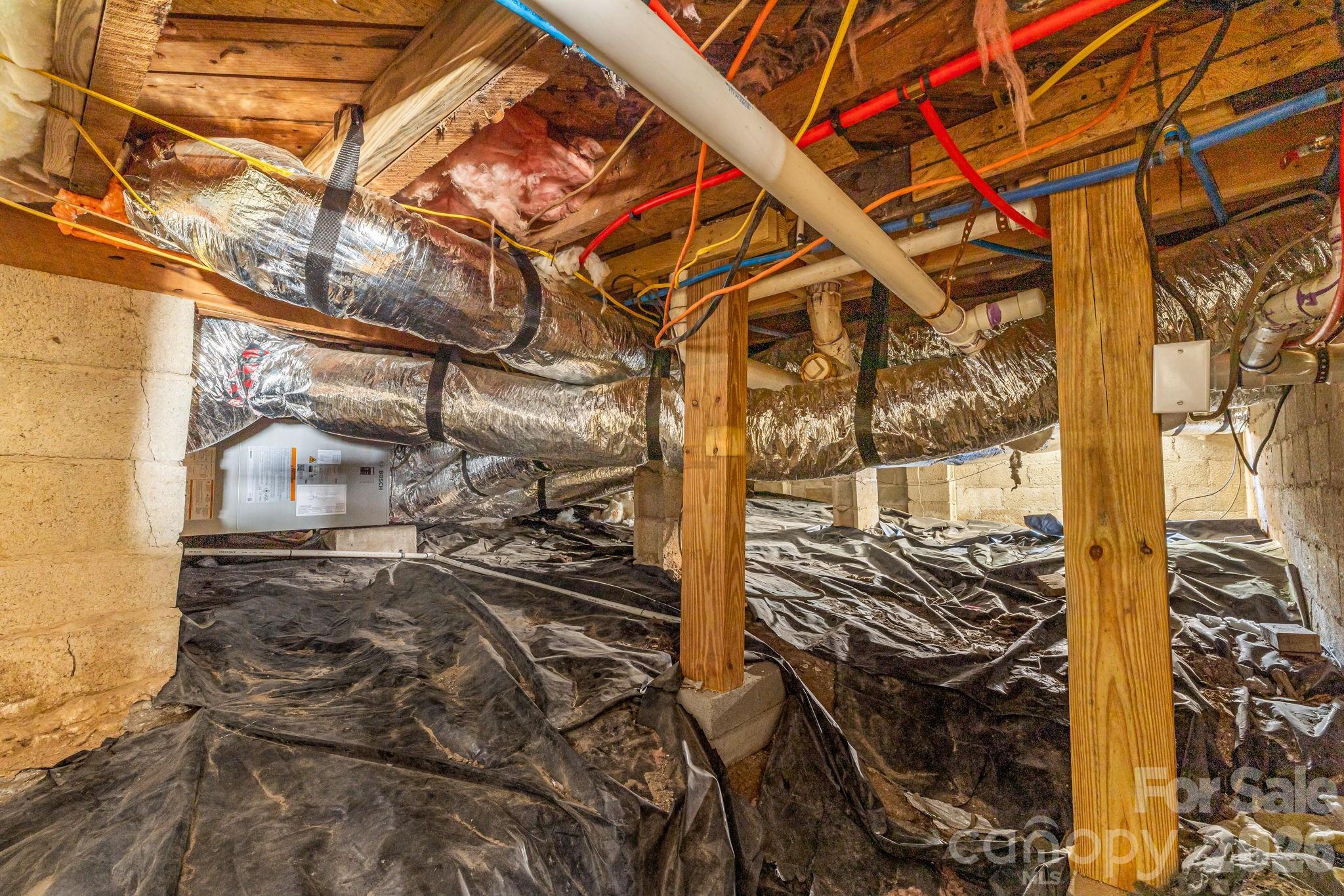 Oak Grove Heights - Residential