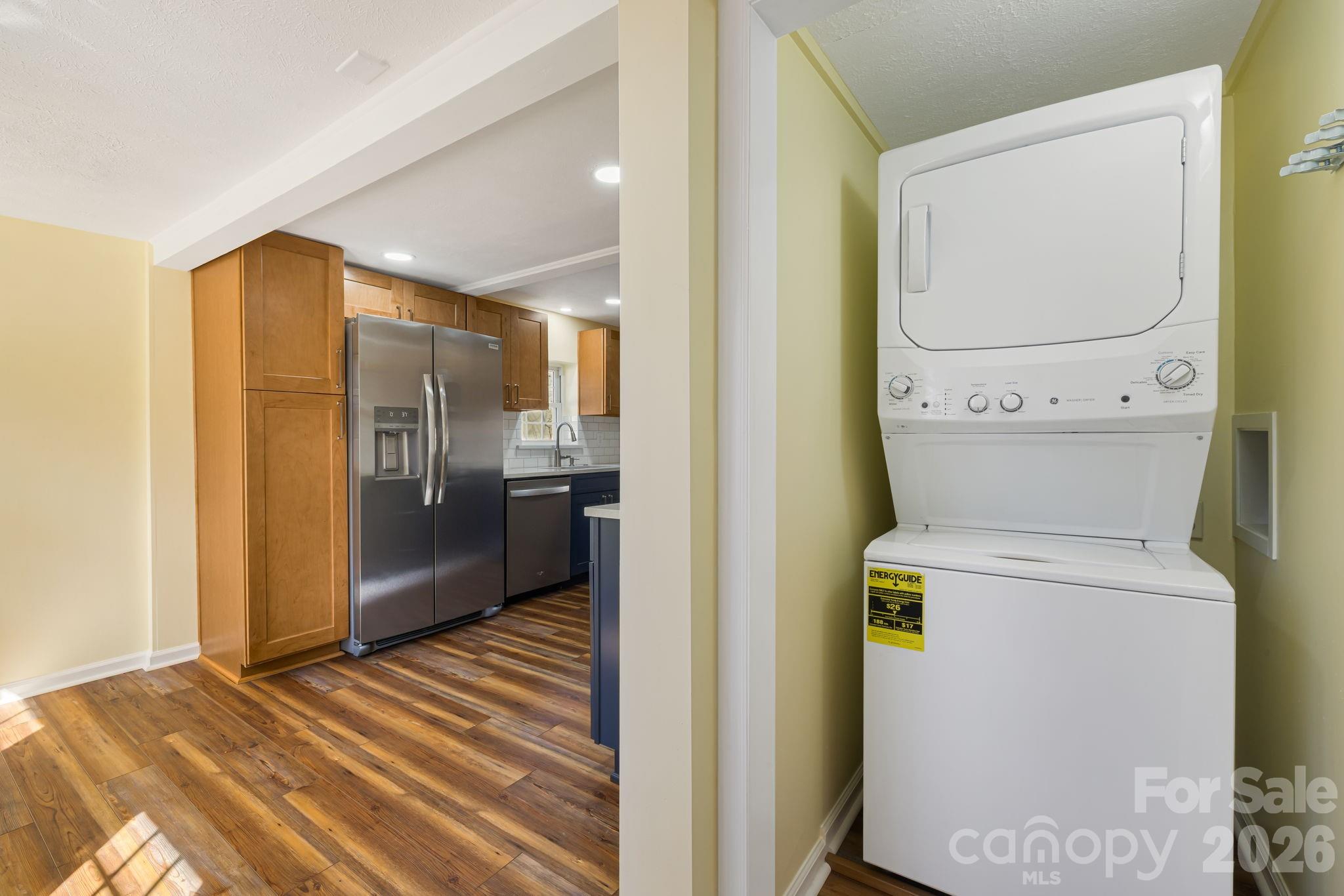 Oak Grove Heights - Residential