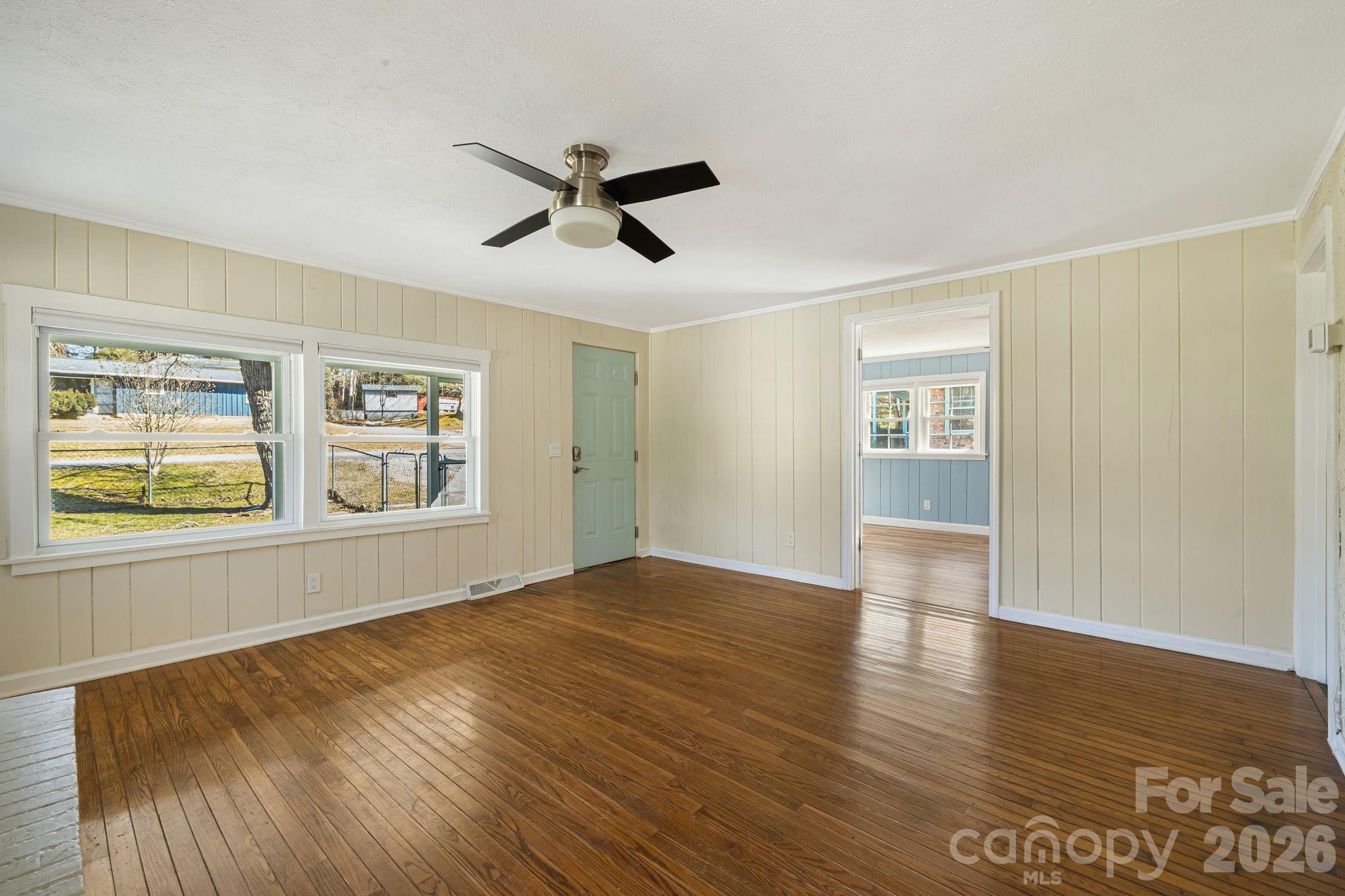 Oak Grove Heights - Residential