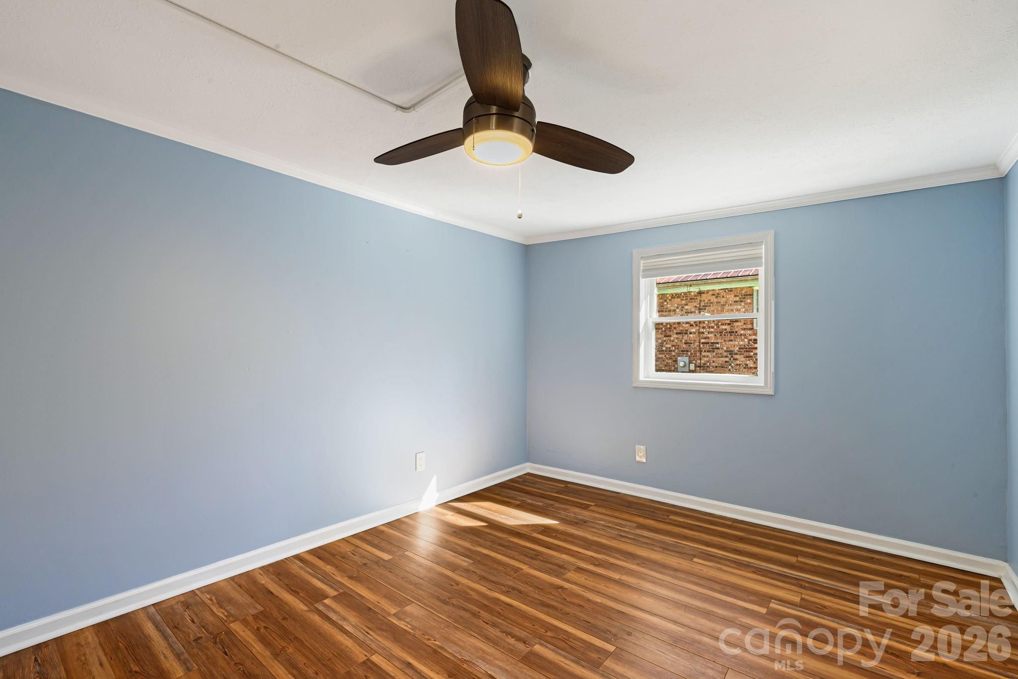 Oak Grove Heights - Residential