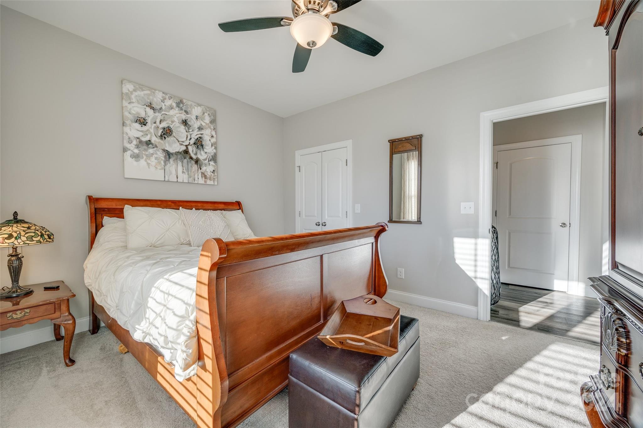Timberwood - Residential
