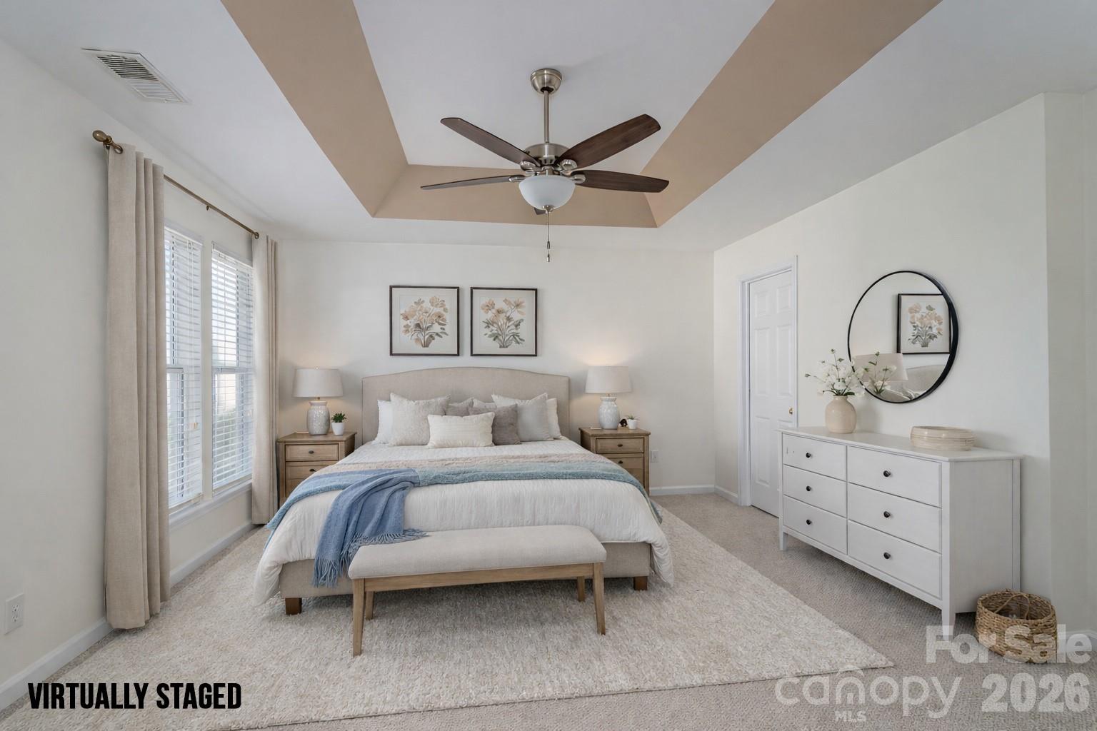 Autumn Cove at Lake Wylie - Residential