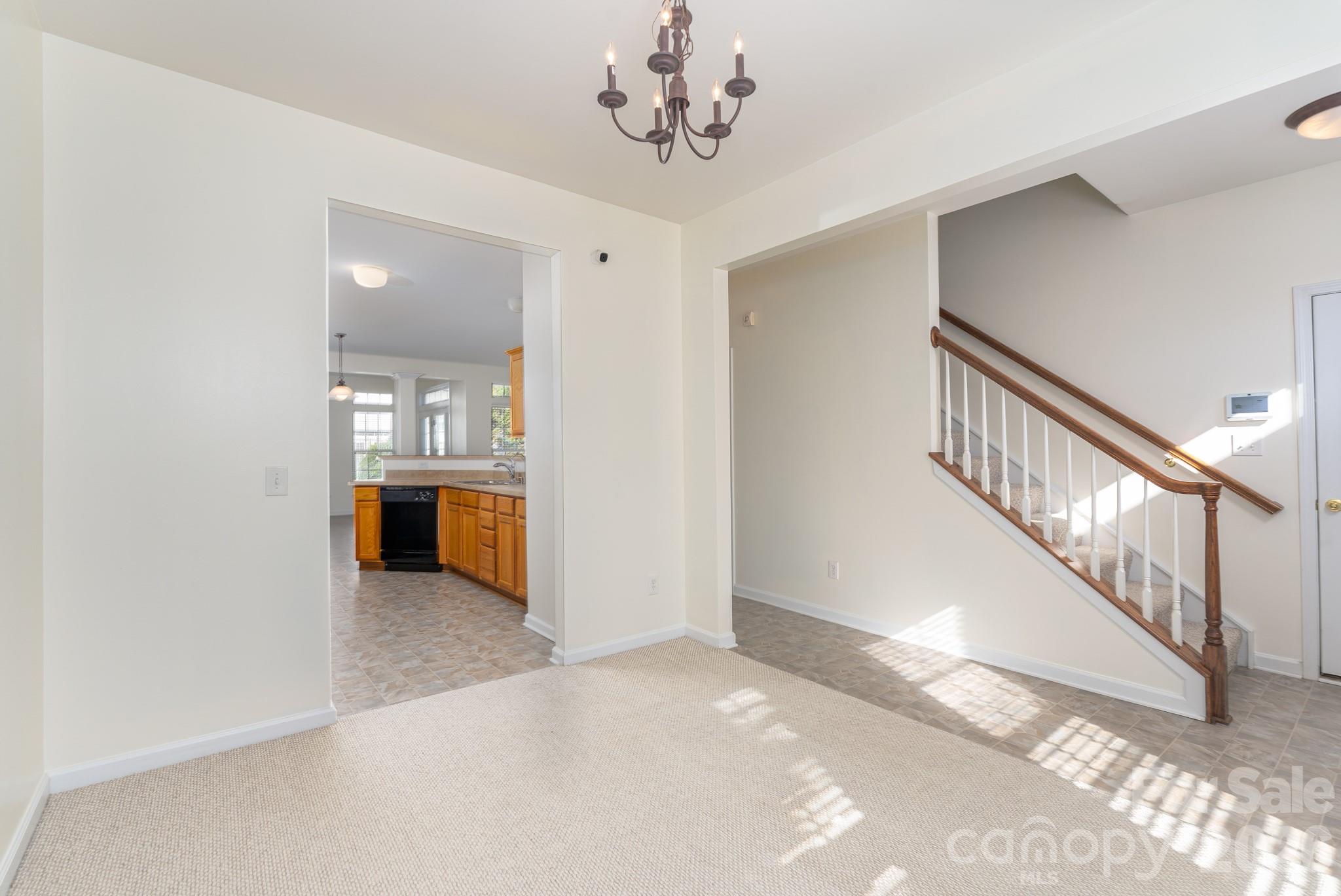 Autumn Cove at Lake Wylie - Residential
