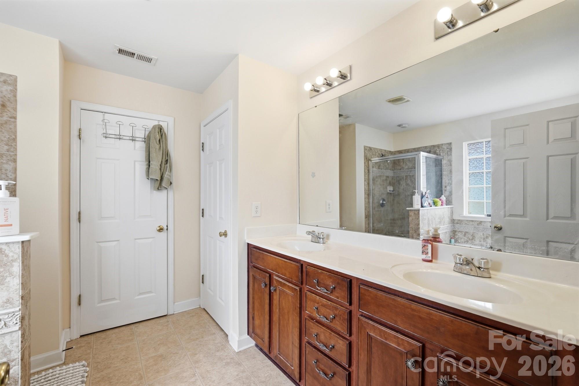 Canterfield Estates - Residential