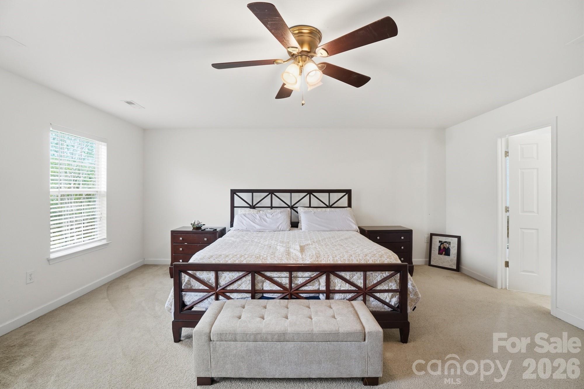Canterfield Estates - Residential
