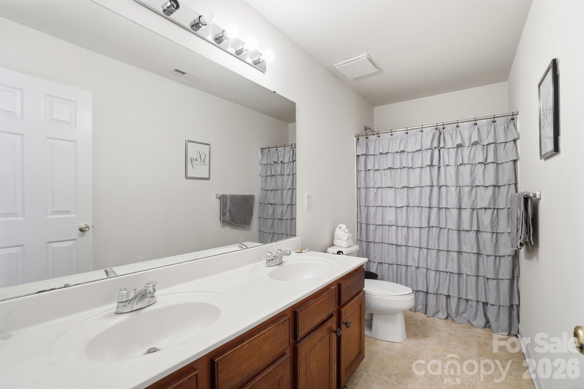 Canterfield Estates - Residential