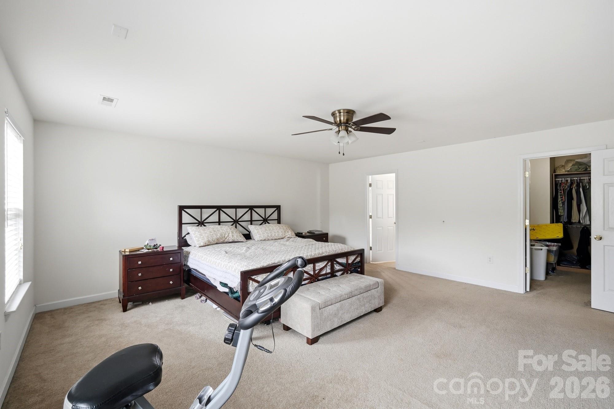 Canterfield Estates - Residential