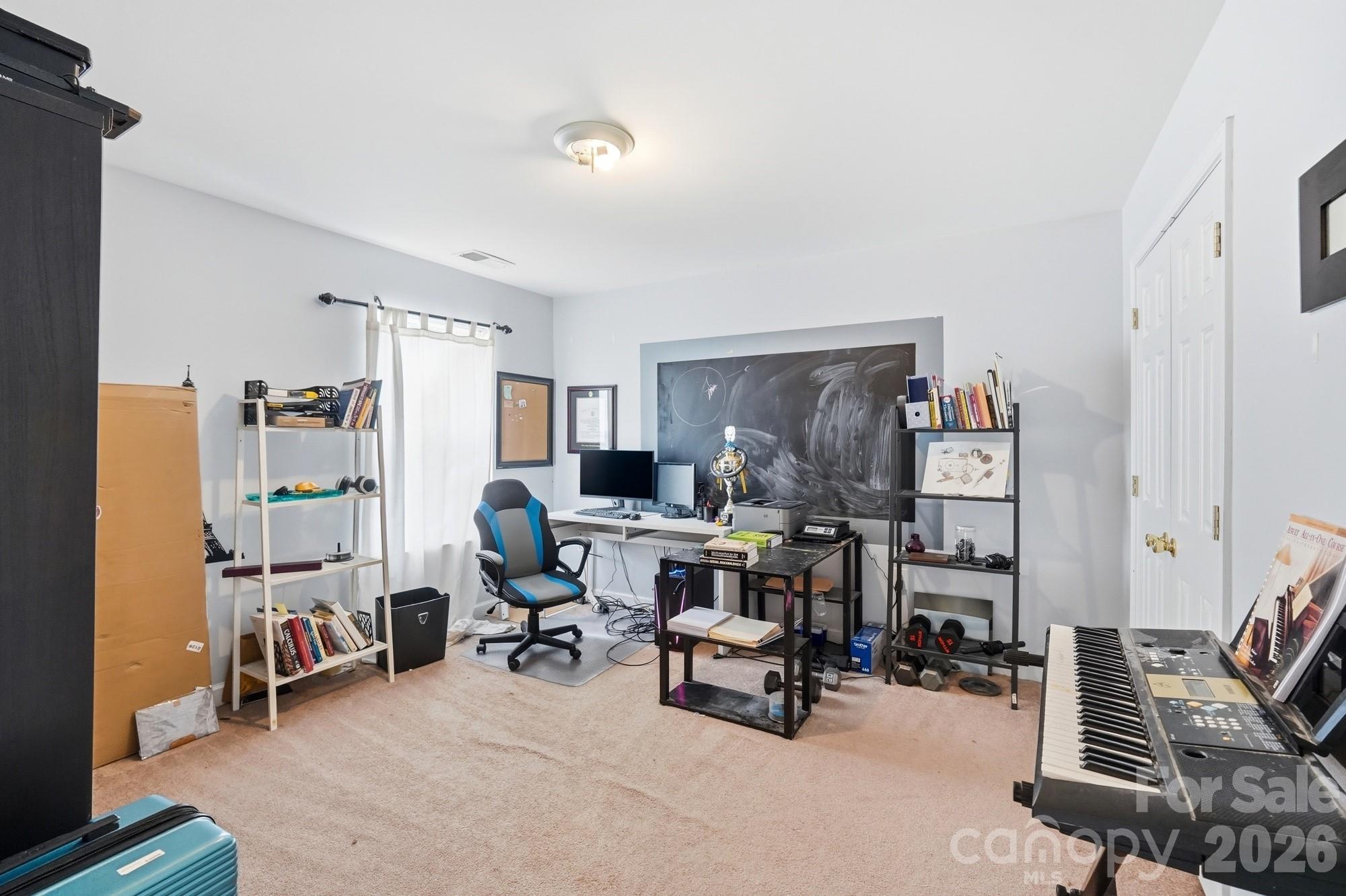 Canterfield Estates - Residential