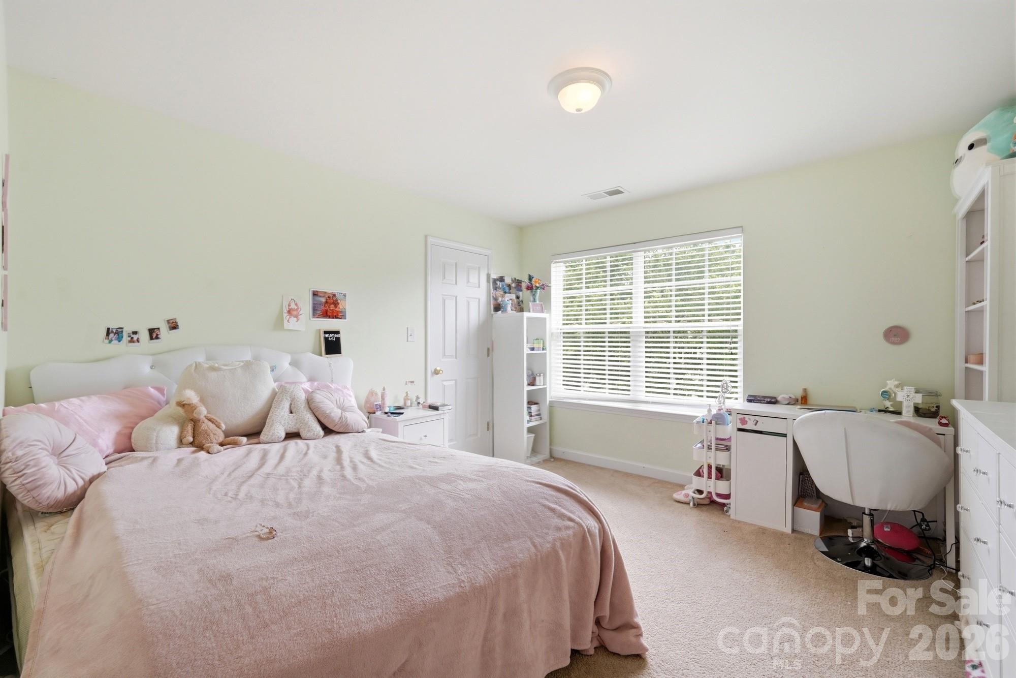 Canterfield Estates - Residential