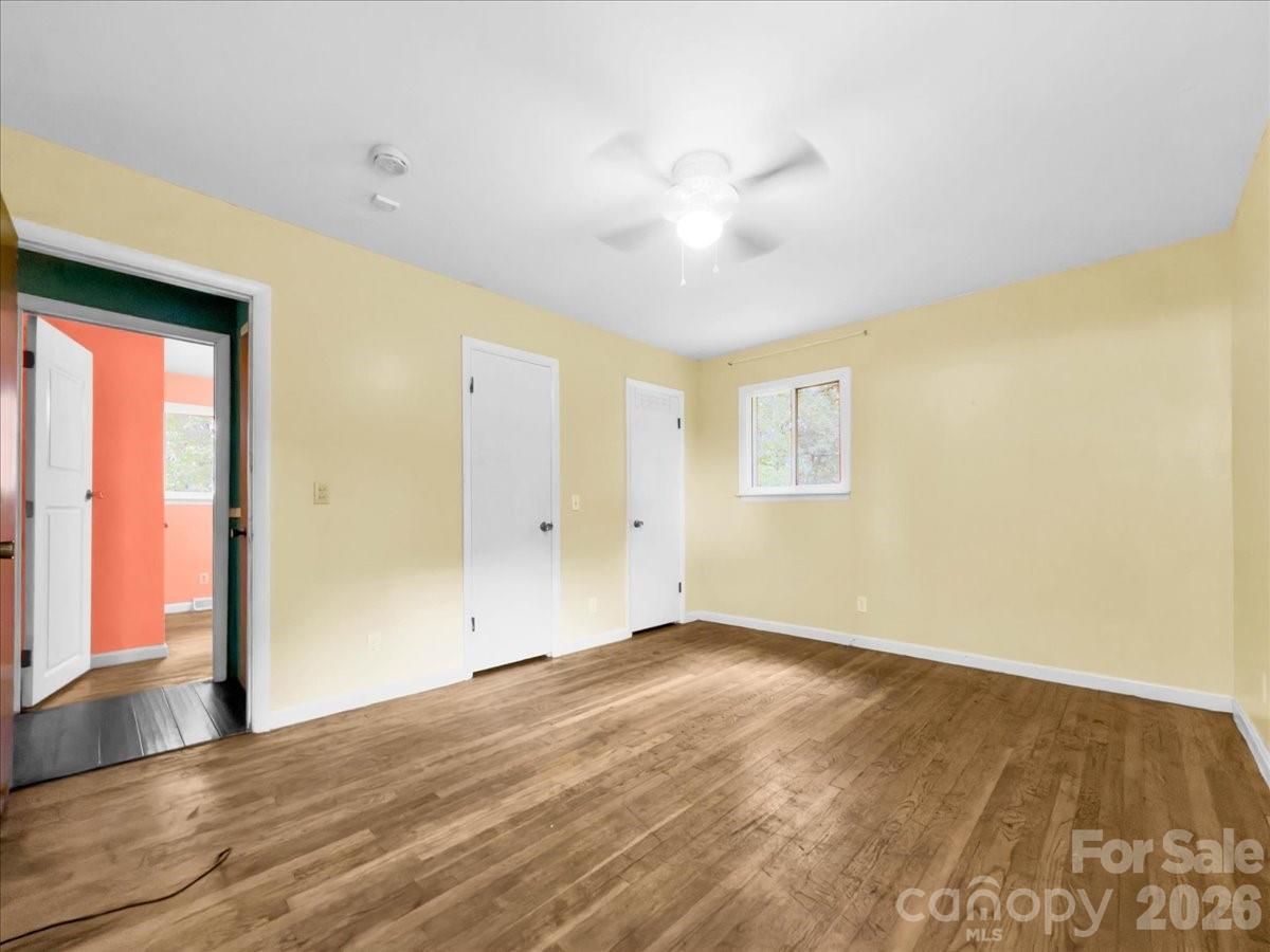 Shopton - Residential