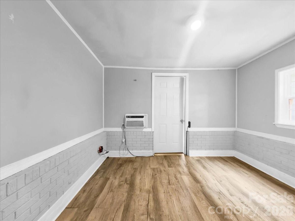 Shopton - Residential