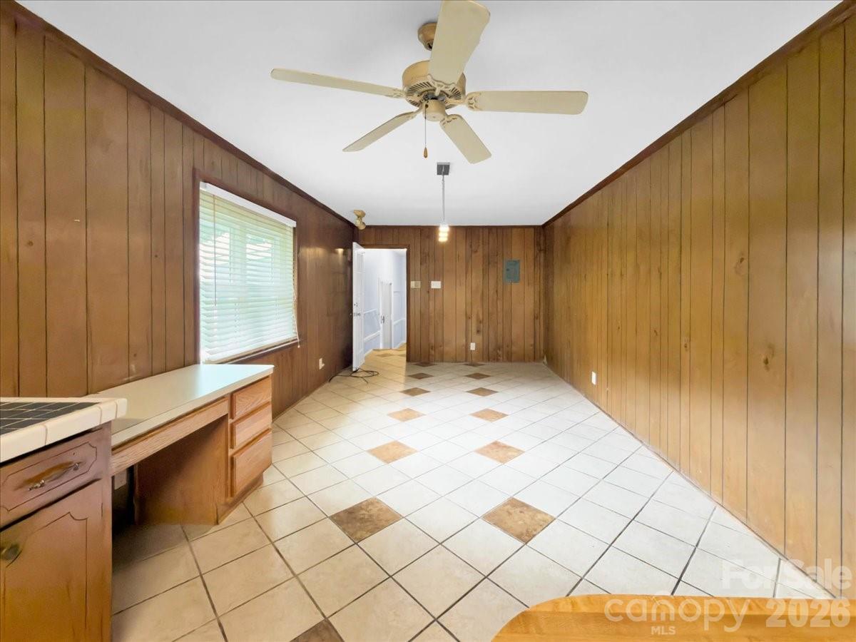 Shopton - Residential