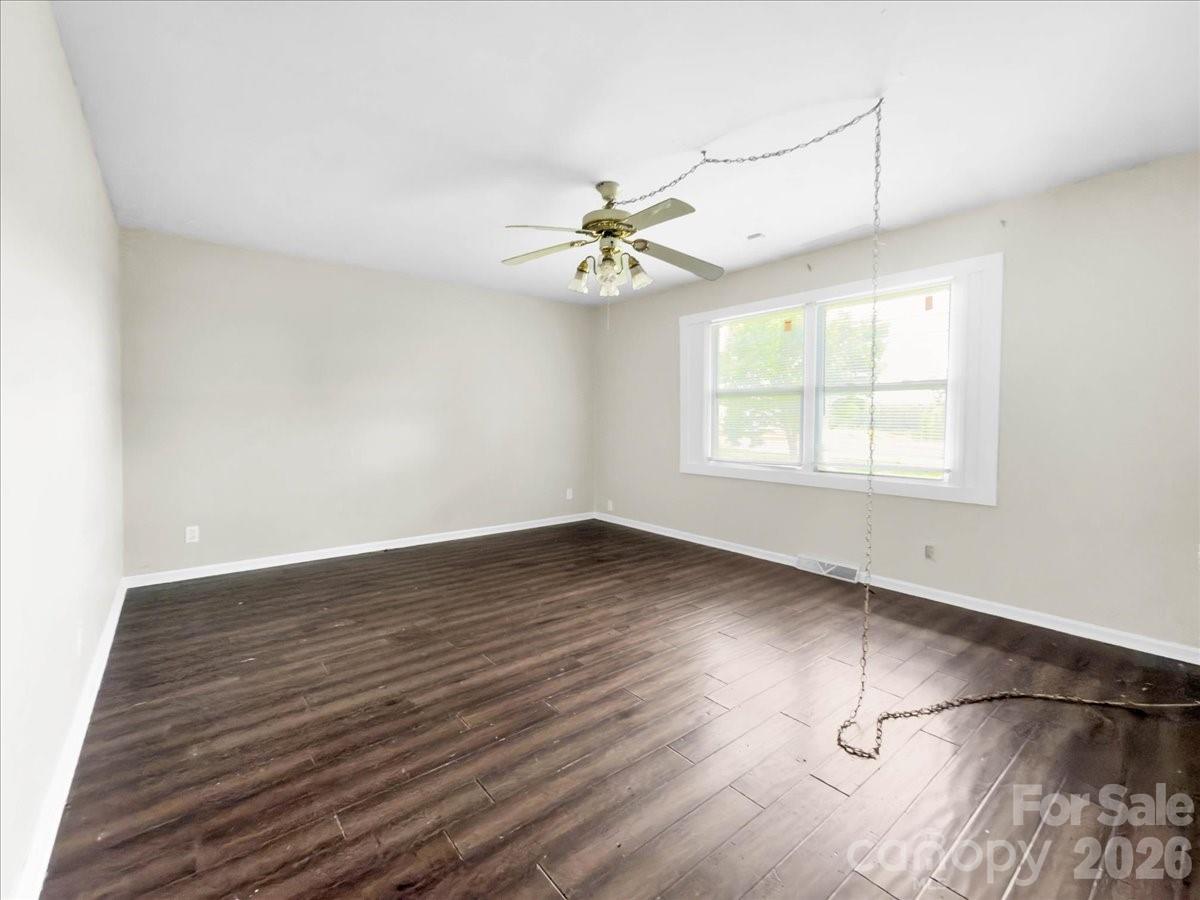 Shopton - Residential